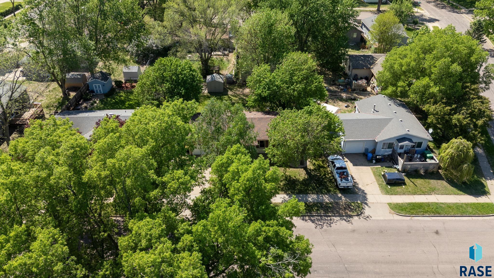 1005 S Cloudas Ave Avenue, Sioux Falls, New Jersey image 46