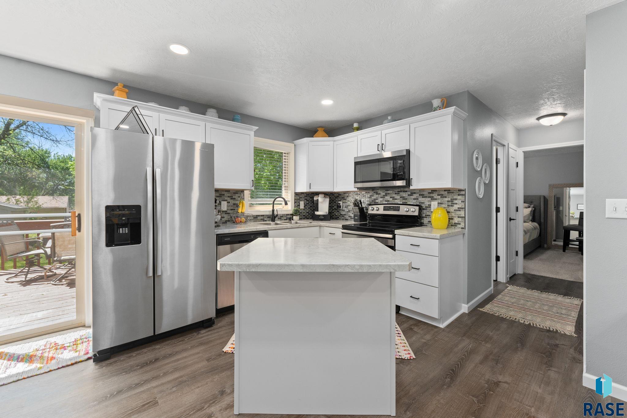 1005 S Cloudas Ave Avenue, Sioux Falls, New Jersey image 10