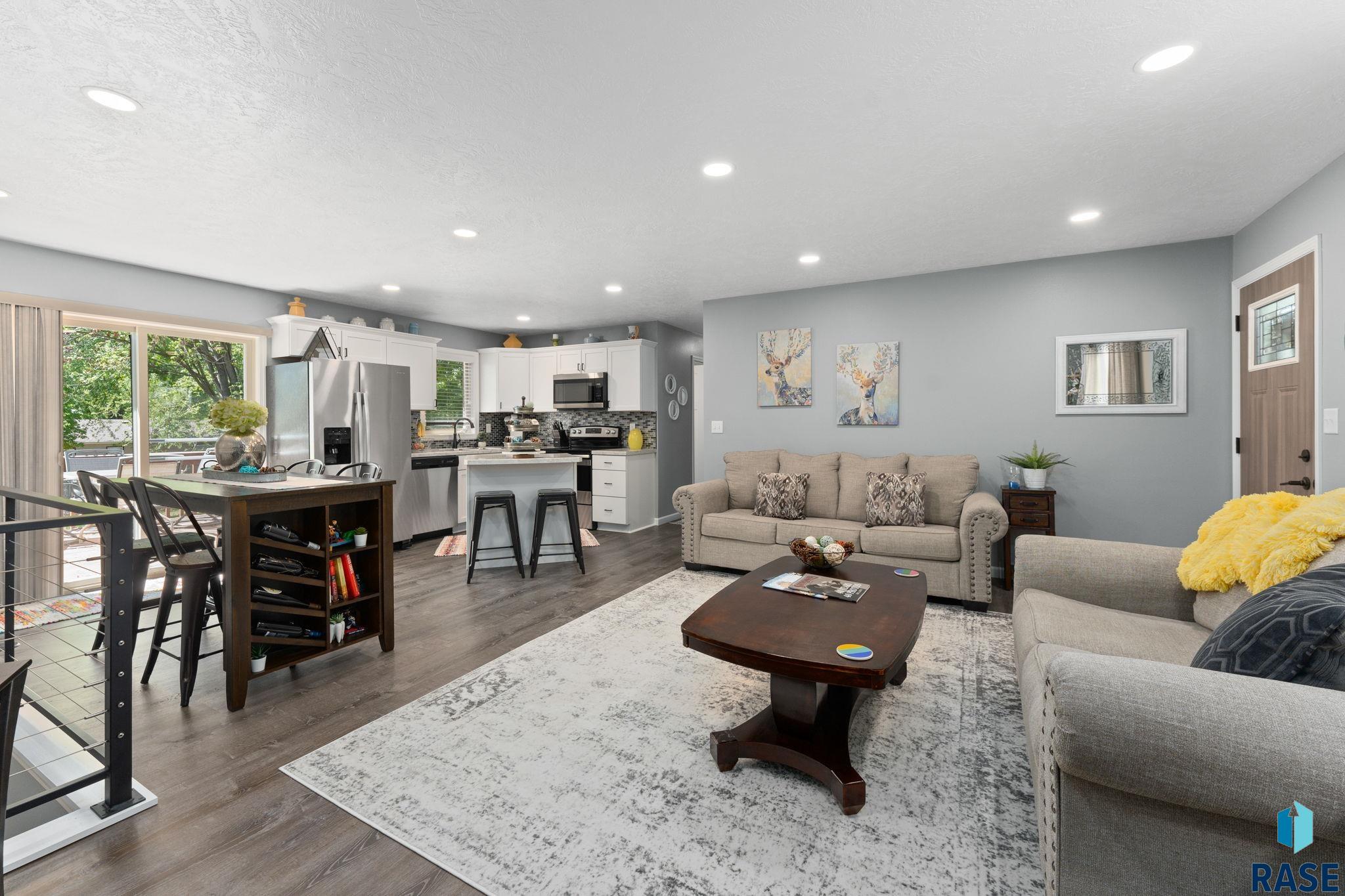 1005 S Cloudas Ave Avenue, Sioux Falls, New Jersey image 5