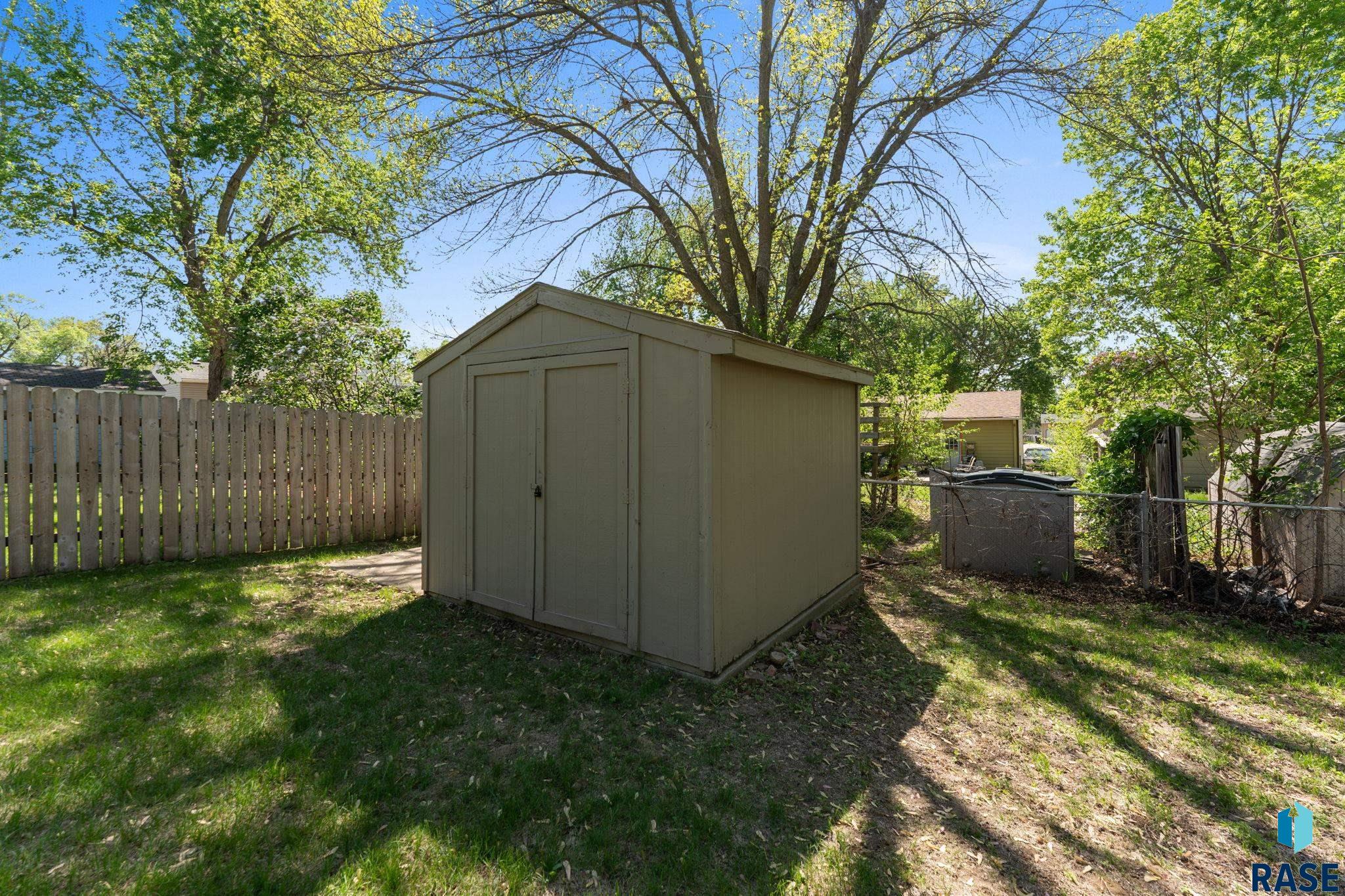 1005 S Cloudas Ave Avenue, Sioux Falls, New Jersey image 38