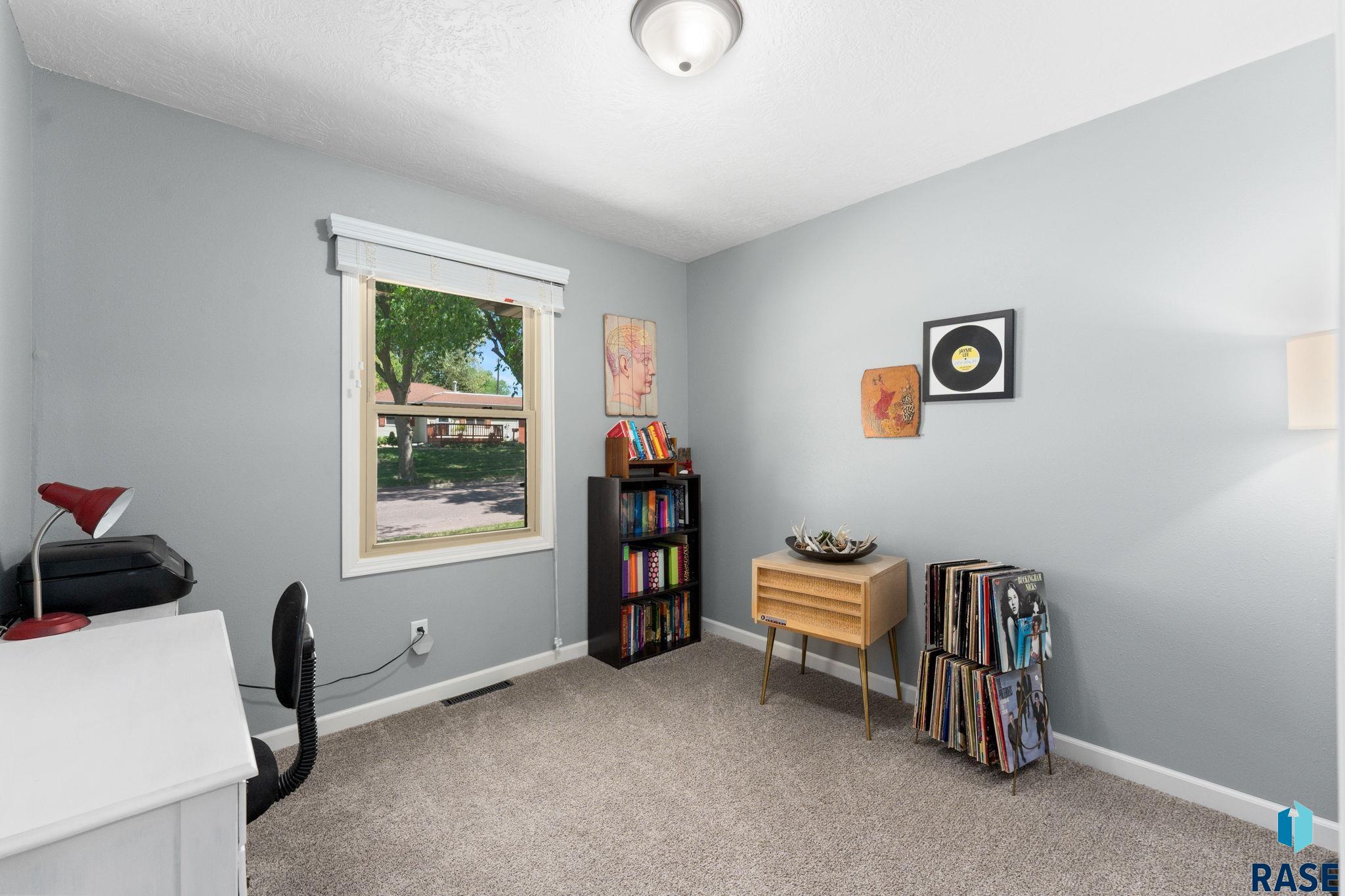 1005 S Cloudas Ave Avenue, Sioux Falls, New Jersey image 19