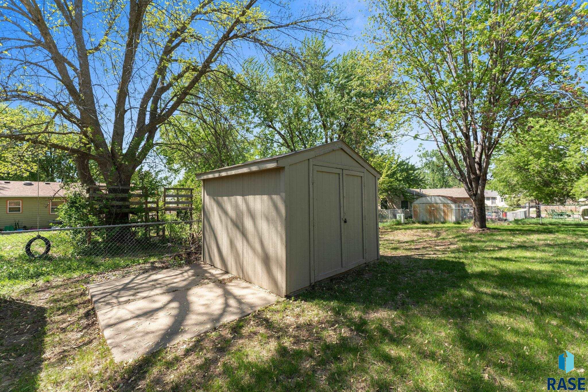 1005 S Cloudas Ave Avenue, Sioux Falls, New Jersey image 37
