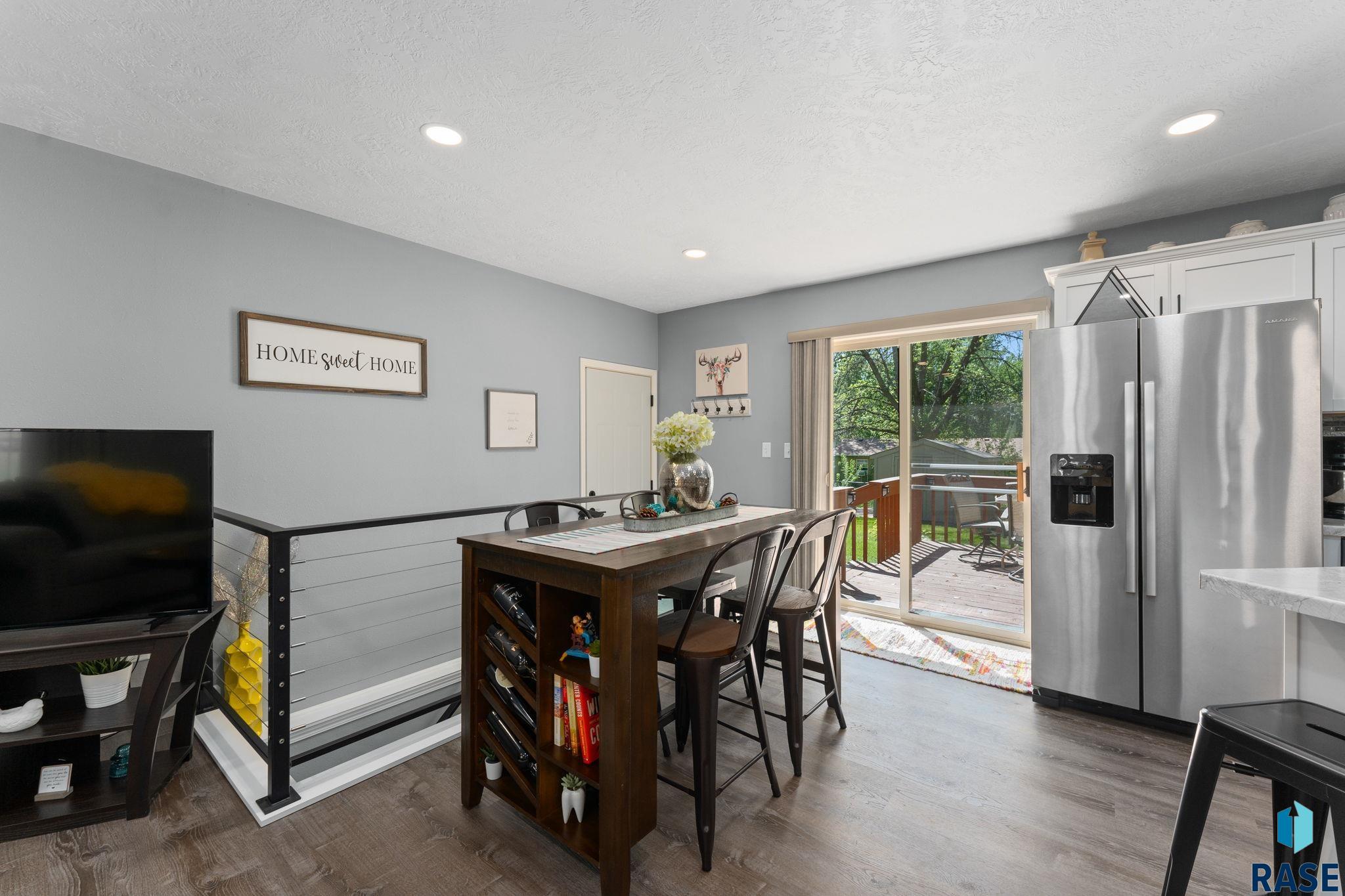 1005 S Cloudas Ave Avenue, Sioux Falls, New Jersey image 12