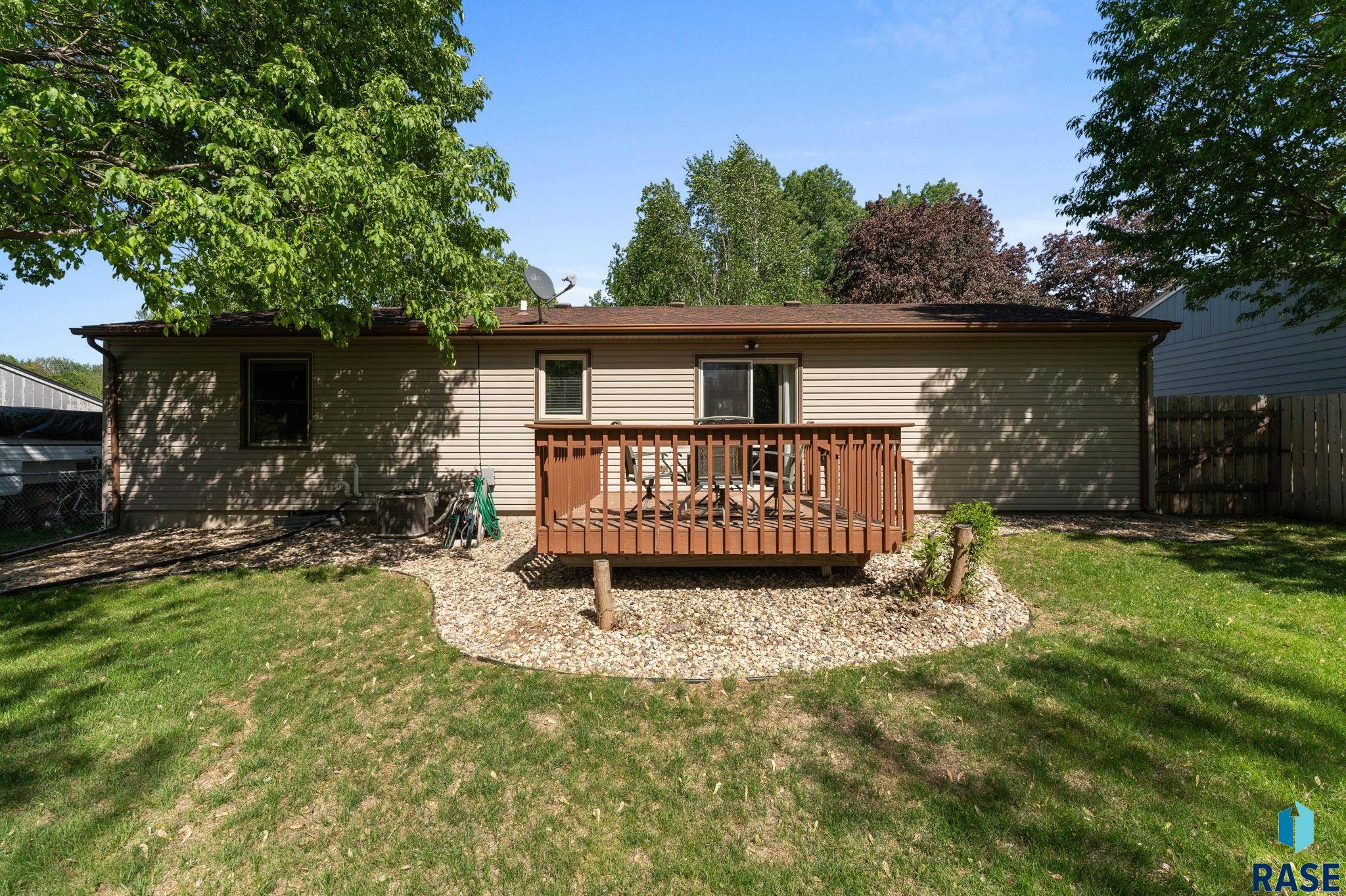1005 S Cloudas Ave Avenue, Sioux Falls, New Jersey image 33