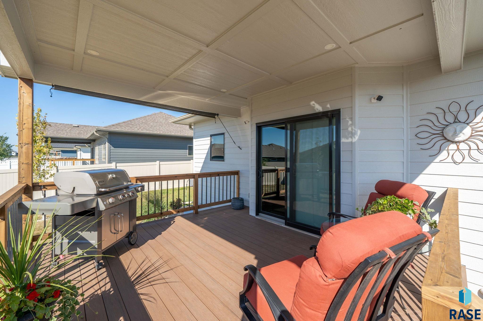 Sioux Falls, South Dakota 57108, United States, 5 Bedrooms Bedrooms, ,3 BathroomsBathrooms,Residential,Active,218779