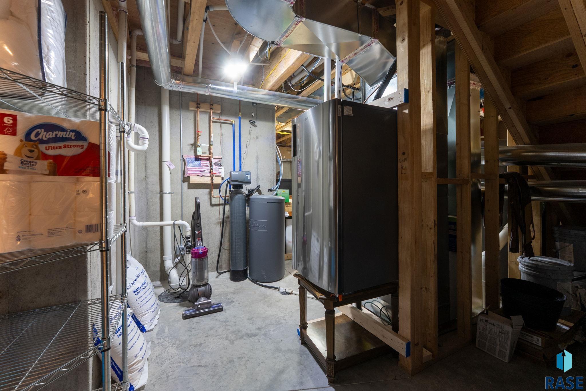 Sioux Falls, South Dakota 57108, United States, 5 Bedrooms Bedrooms, ,3 BathroomsBathrooms,Residential,Active,218779