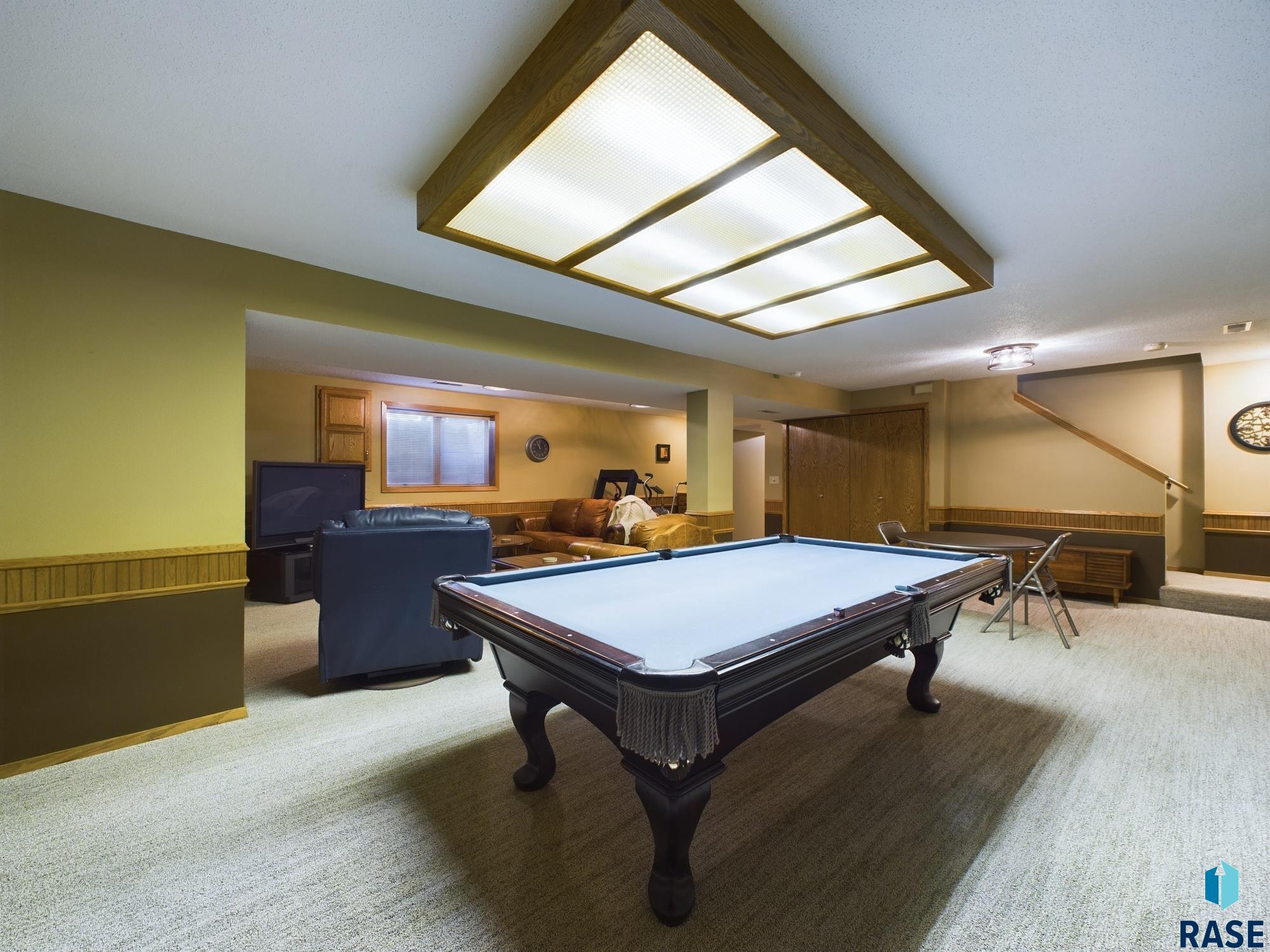 2904 E 52nd St Street, Sioux Falls, New Jersey image 36