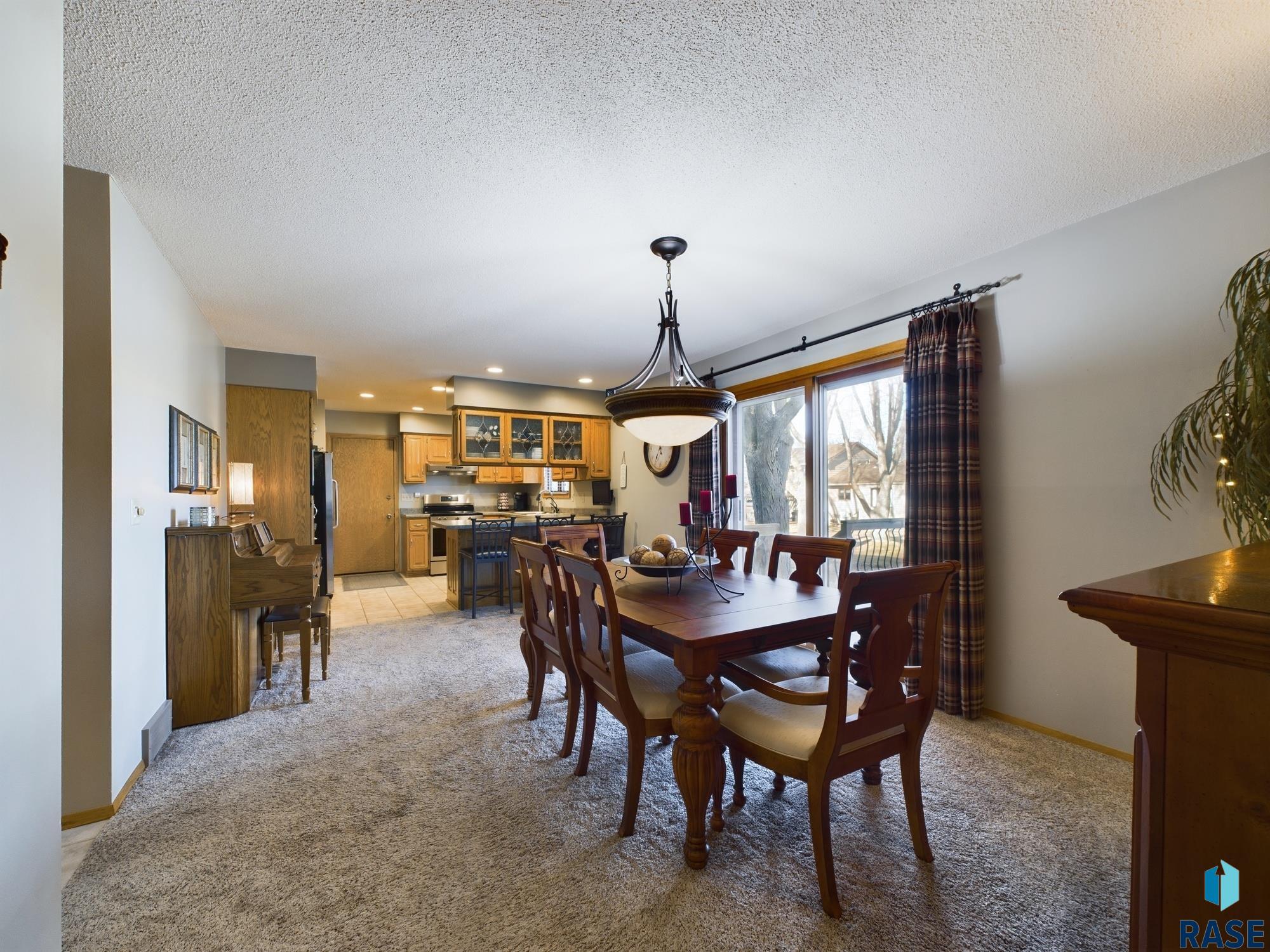 2904 E 52nd St Street, Sioux Falls, New Jersey image 10