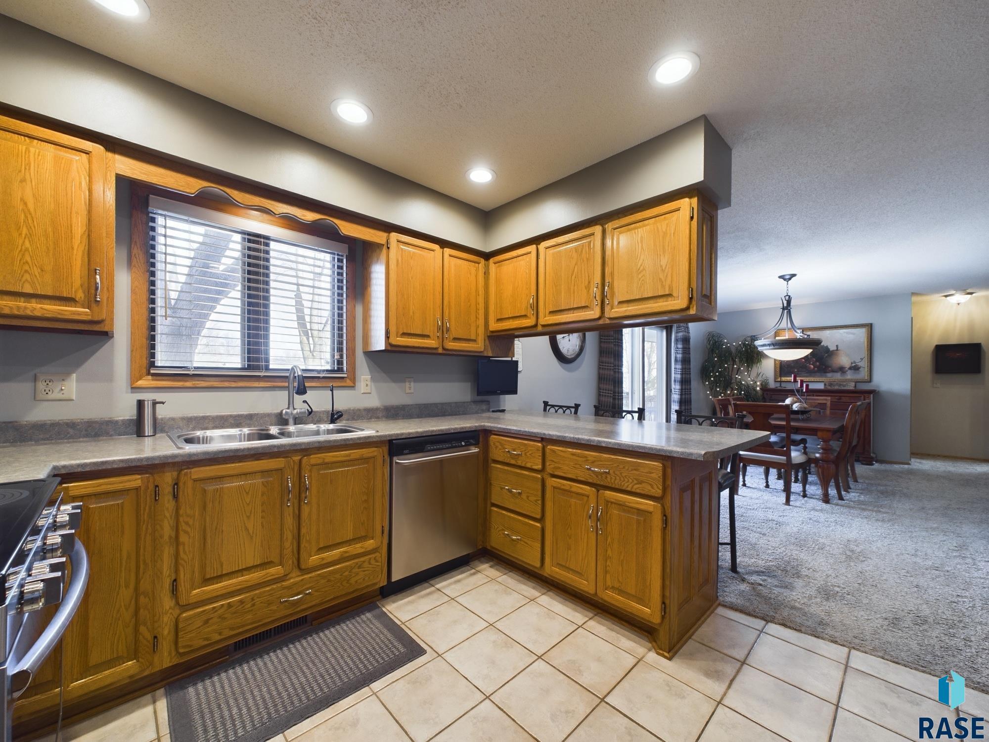 2904 E 52nd St Street, Sioux Falls, New Jersey image 14