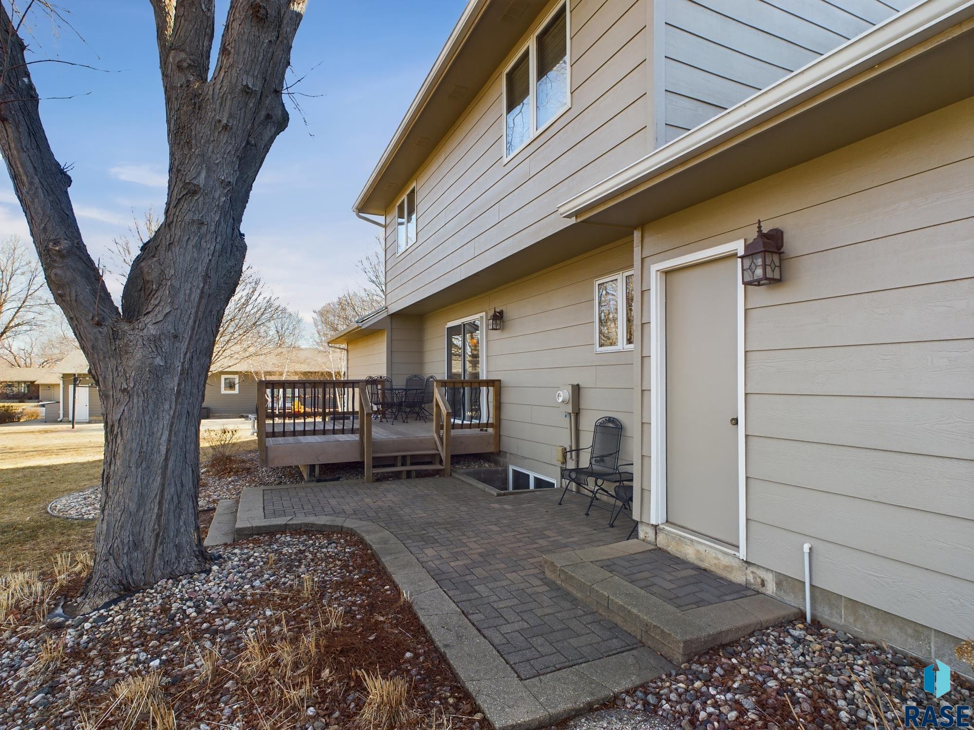 2904 E 52nd St Street, Sioux Falls, New Jersey image 46