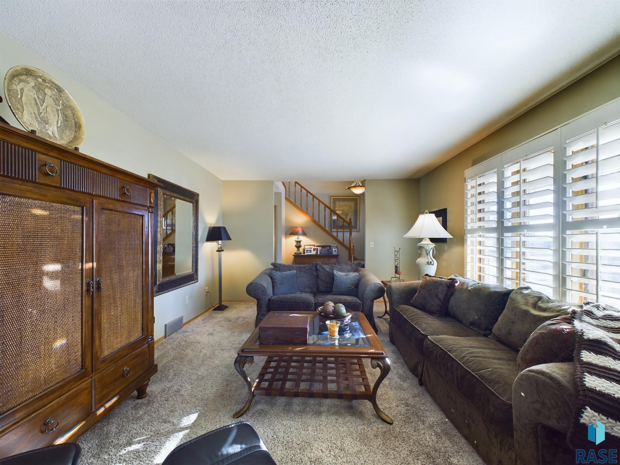 2904 E 52nd St Street, Sioux Falls, New Jersey image 7