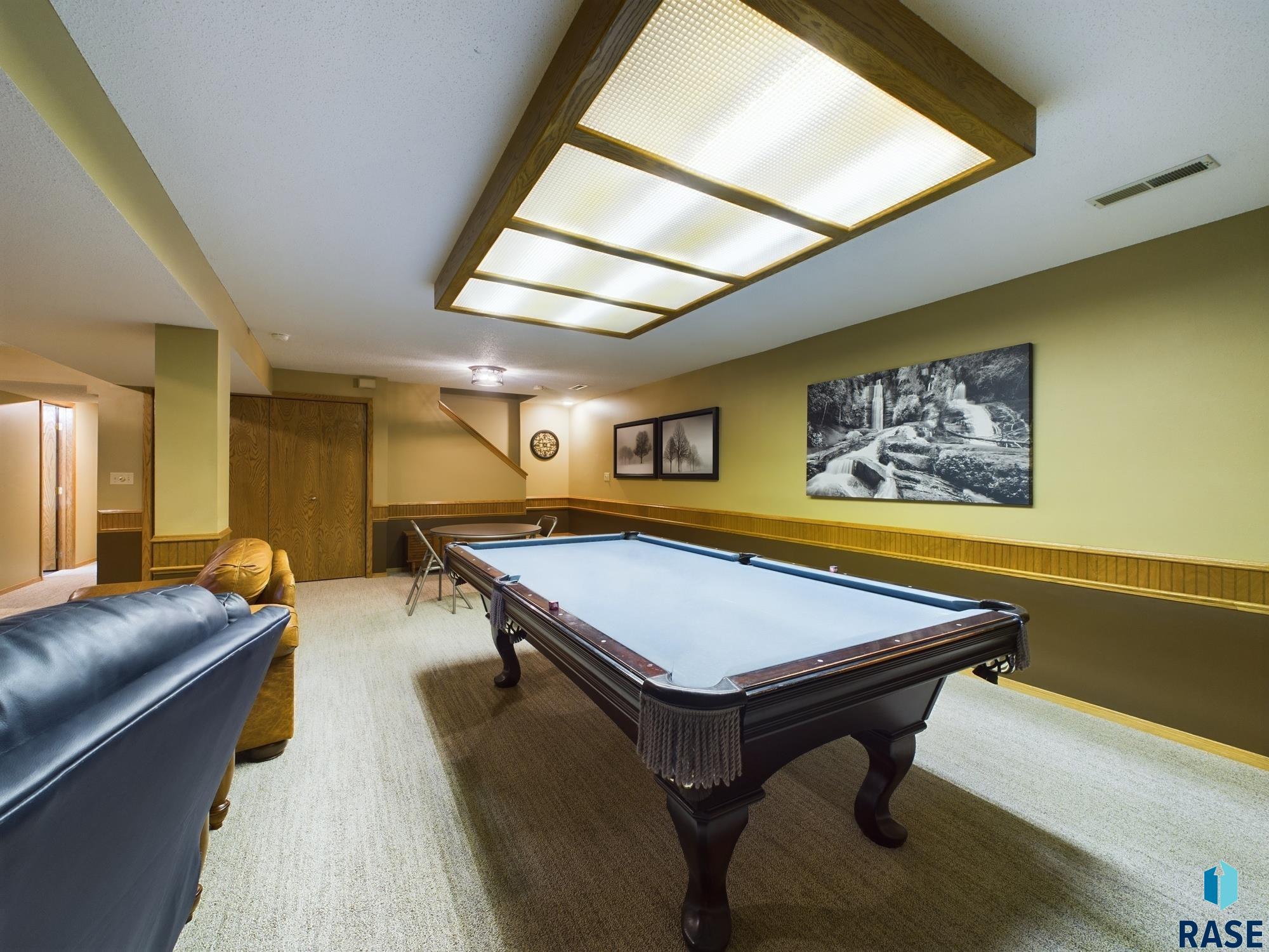 2904 E 52nd St Street, Sioux Falls, New Jersey image 37