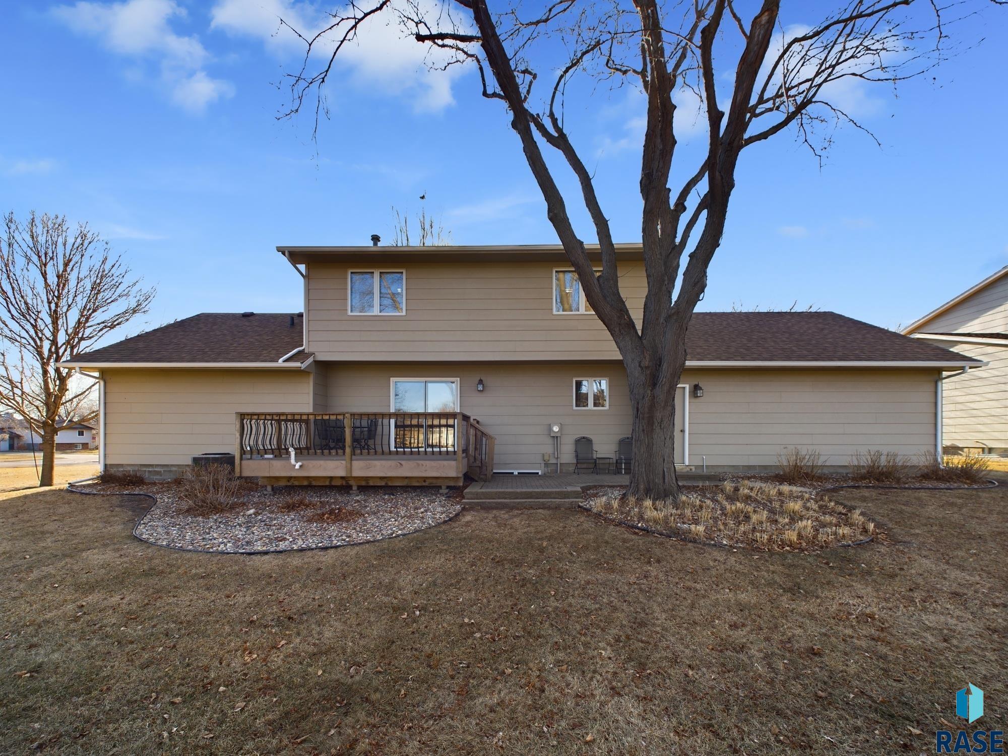 2904 E 52nd St Street, Sioux Falls, New Jersey image 43