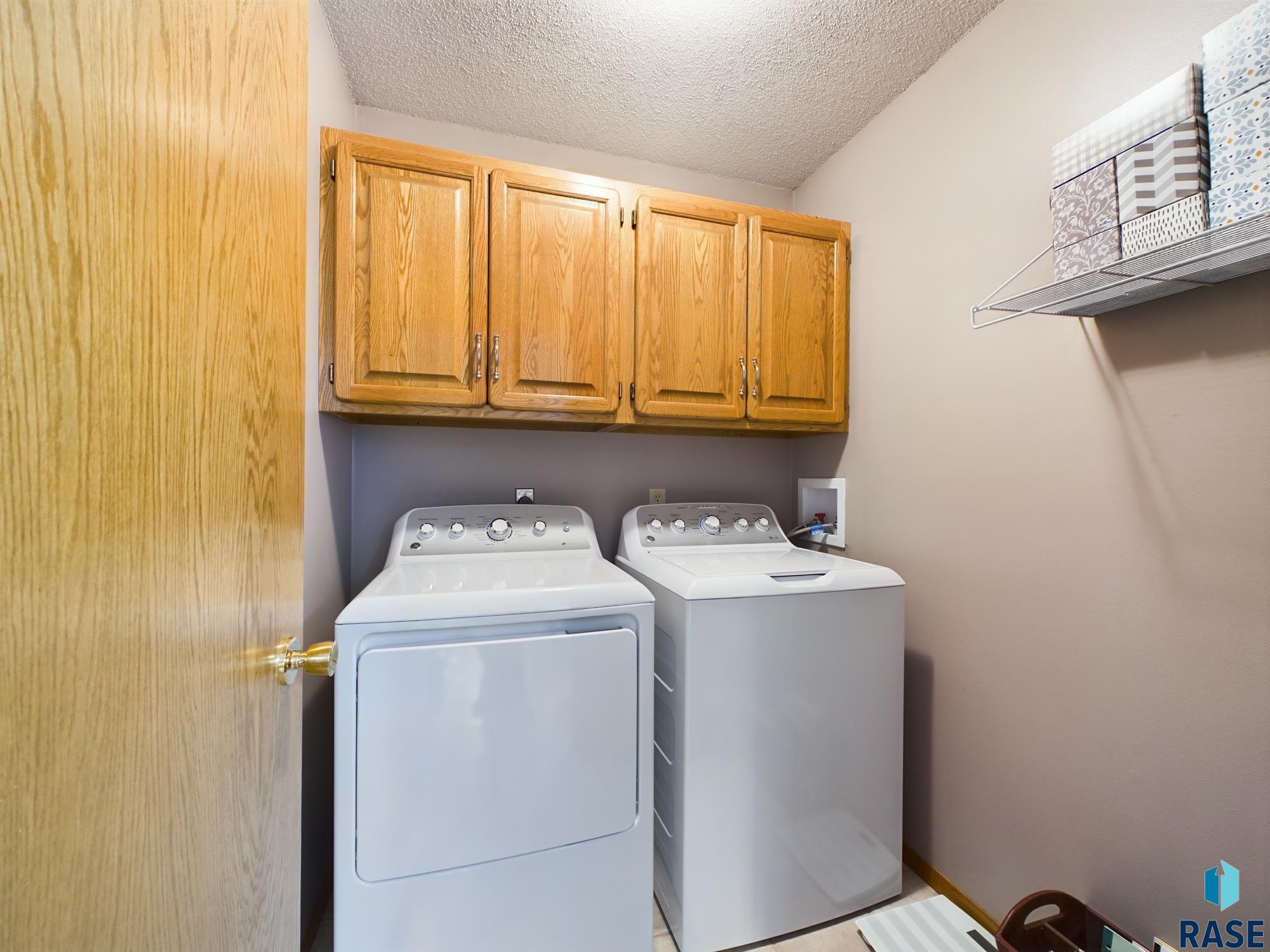 2904 E 52nd St Street, Sioux Falls, New Jersey image 30