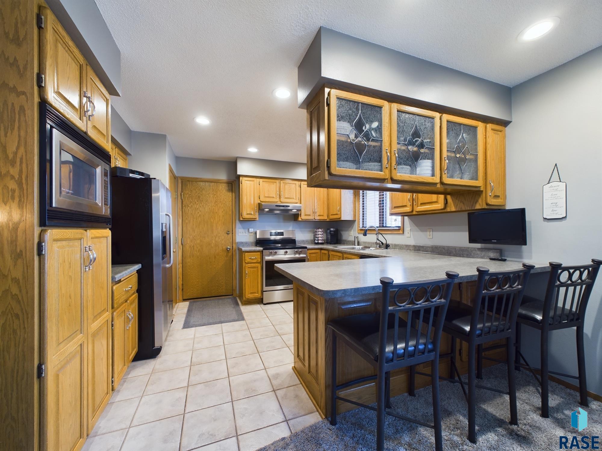 2904 E 52nd St Street, Sioux Falls, New Jersey image 16
