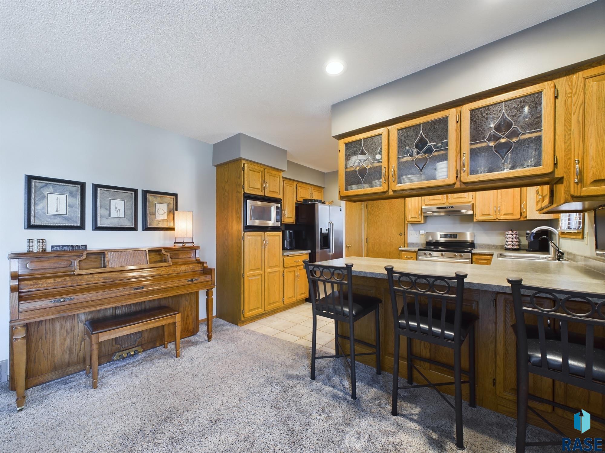 2904 E 52nd St Street, Sioux Falls, New Jersey image 17