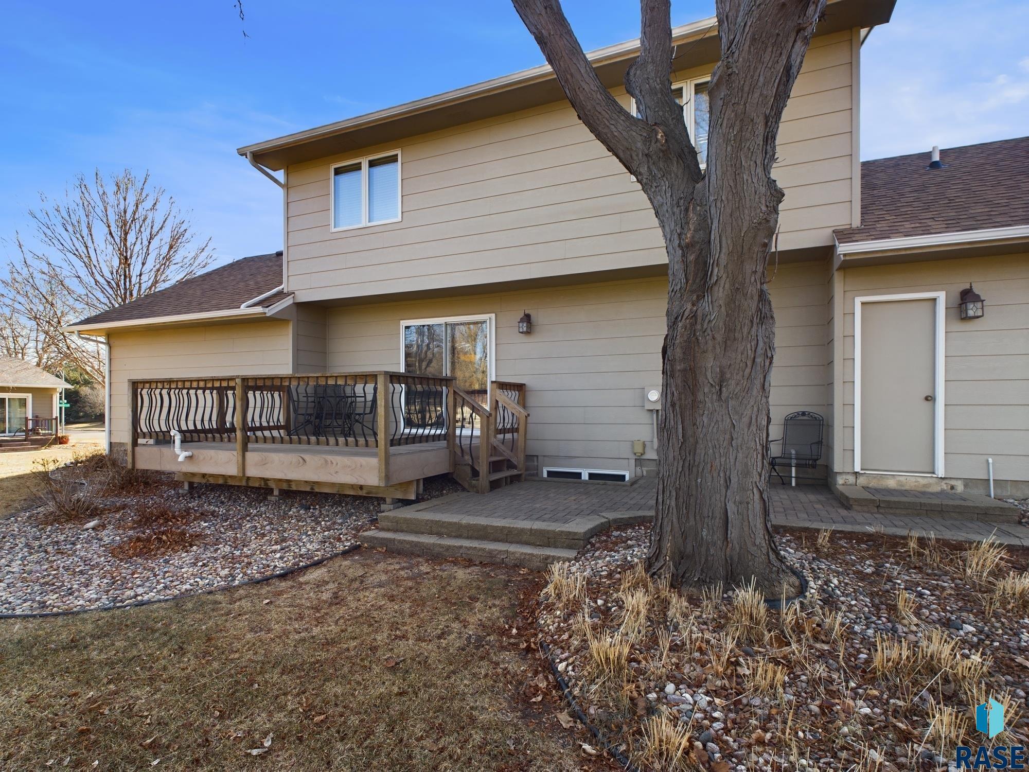 2904 E 52nd St Street, Sioux Falls, New Jersey image 44