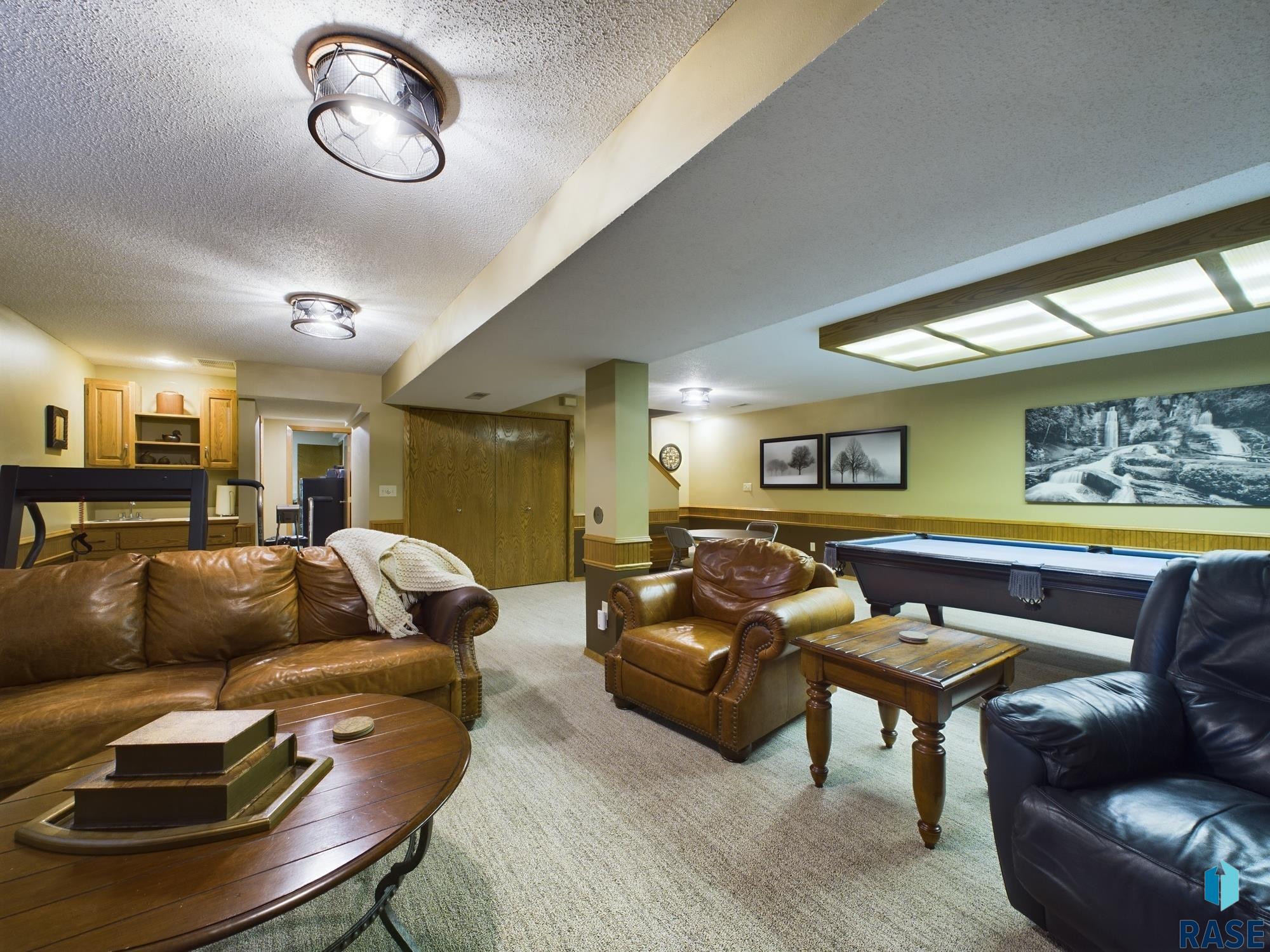 2904 E 52nd St Street, Sioux Falls, New Jersey image 42