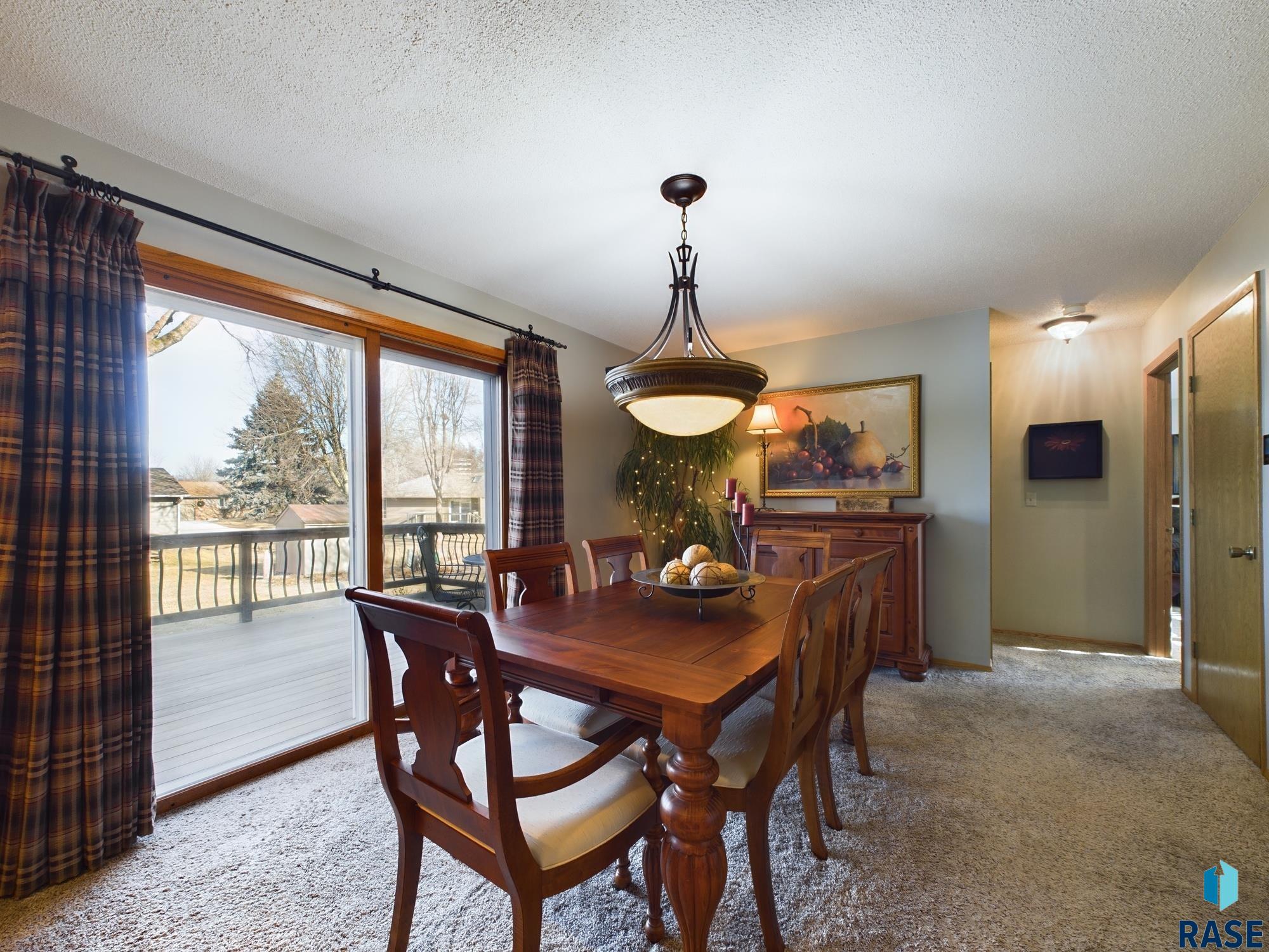 2904 E 52nd St Street, Sioux Falls, New Jersey image 11