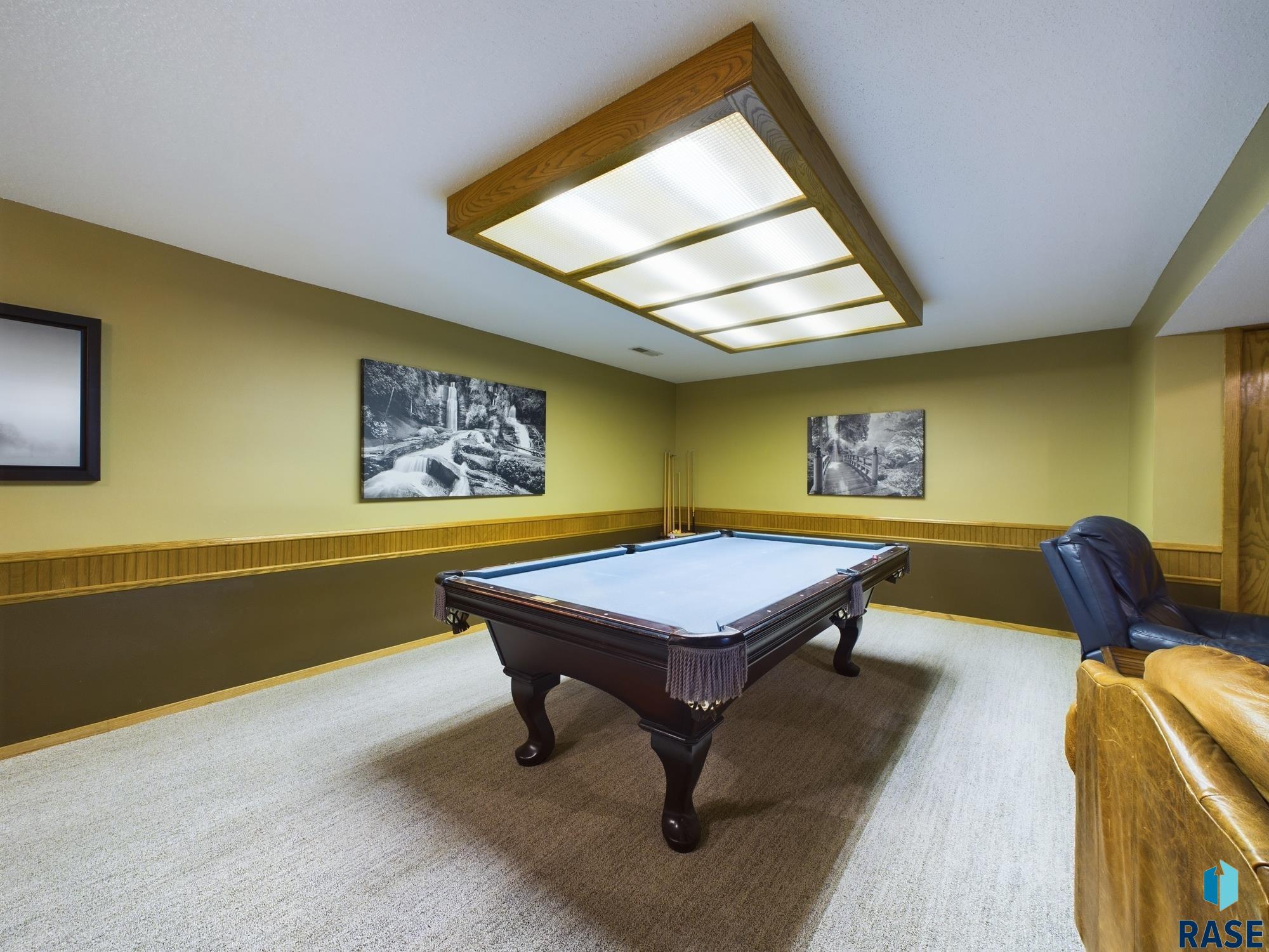 2904 E 52nd St Street, Sioux Falls, New Jersey image 35