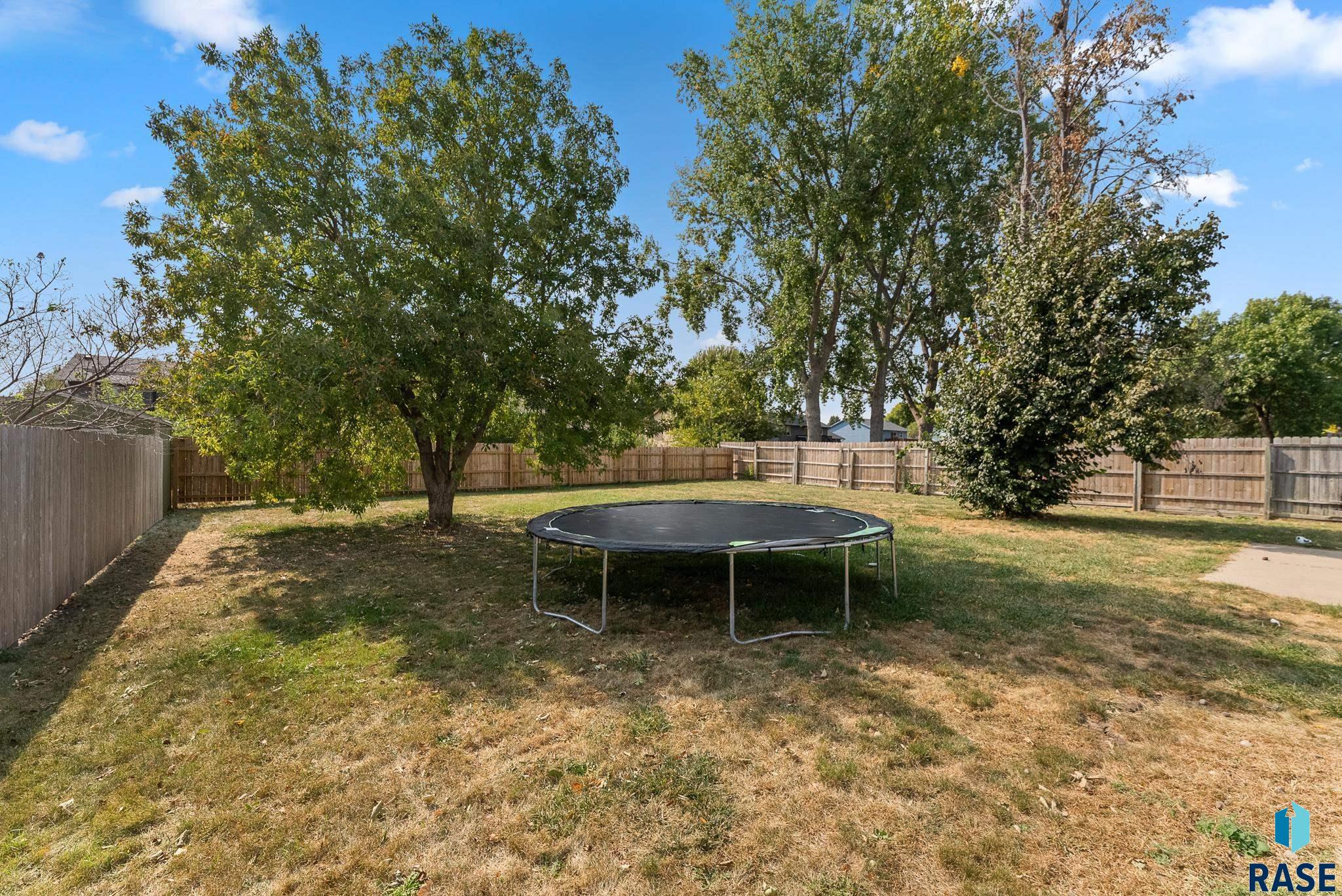 6105 W Bakker Park Dr Drive, Sioux Falls, South Dakota image 22