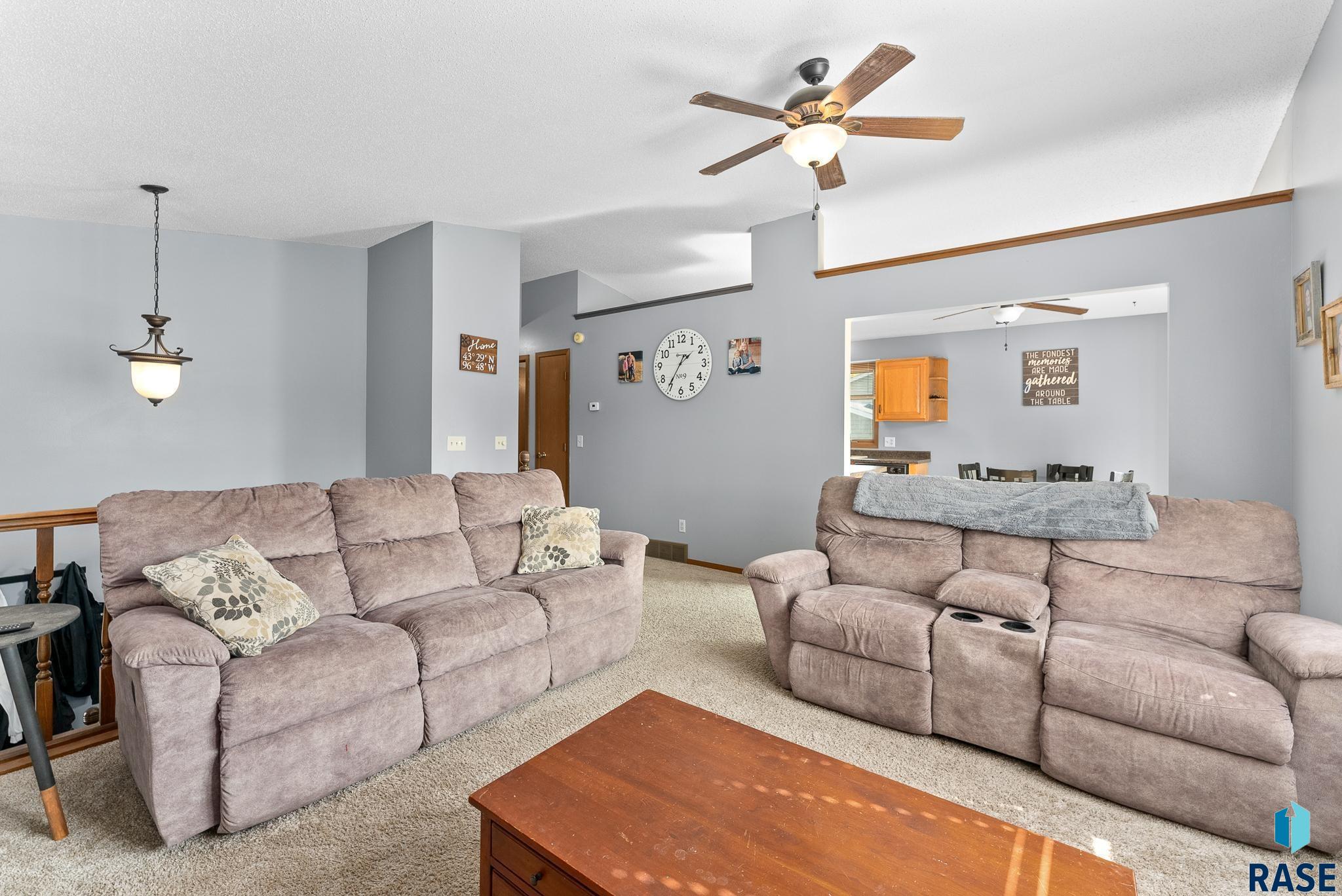 6105 W Bakker Park Dr Drive, Sioux Falls, South Dakota image 5