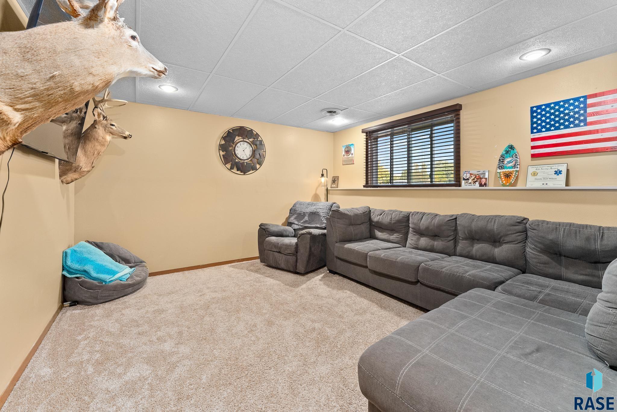 6105 W Bakker Park Dr Drive, Sioux Falls, South Dakota image 12