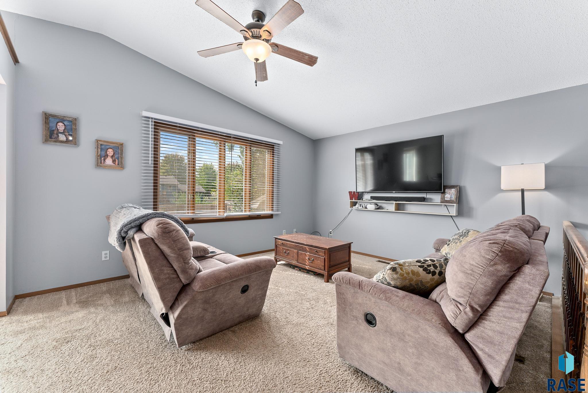 6105 W Bakker Park Dr Drive, Sioux Falls, South Dakota image 6