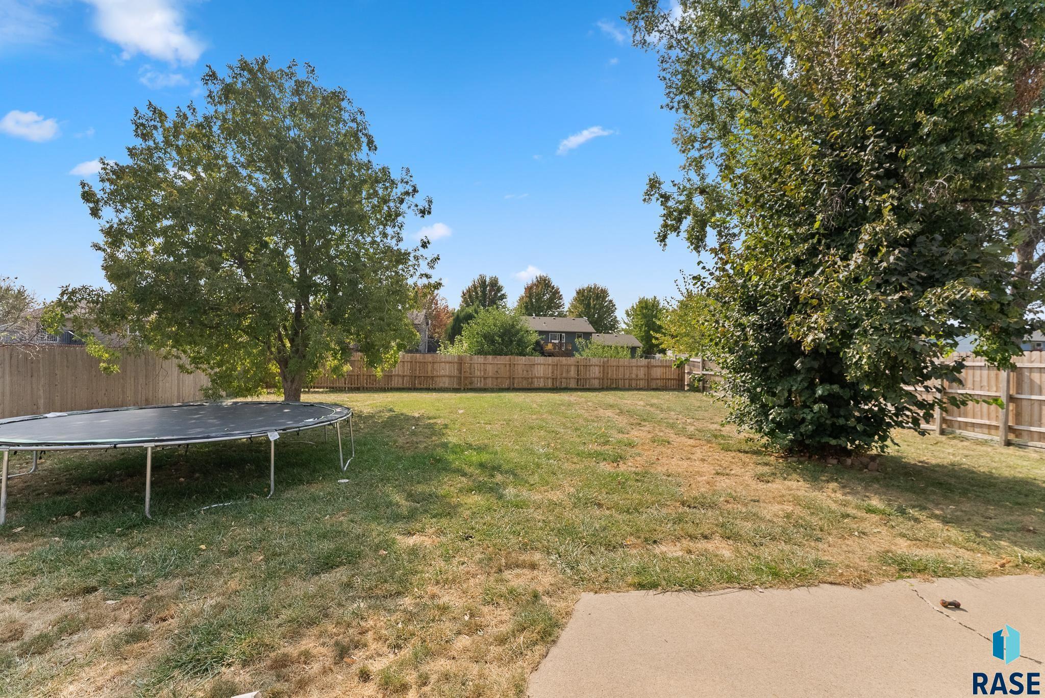 6105 W Bakker Park Dr Drive, Sioux Falls, South Dakota image 19