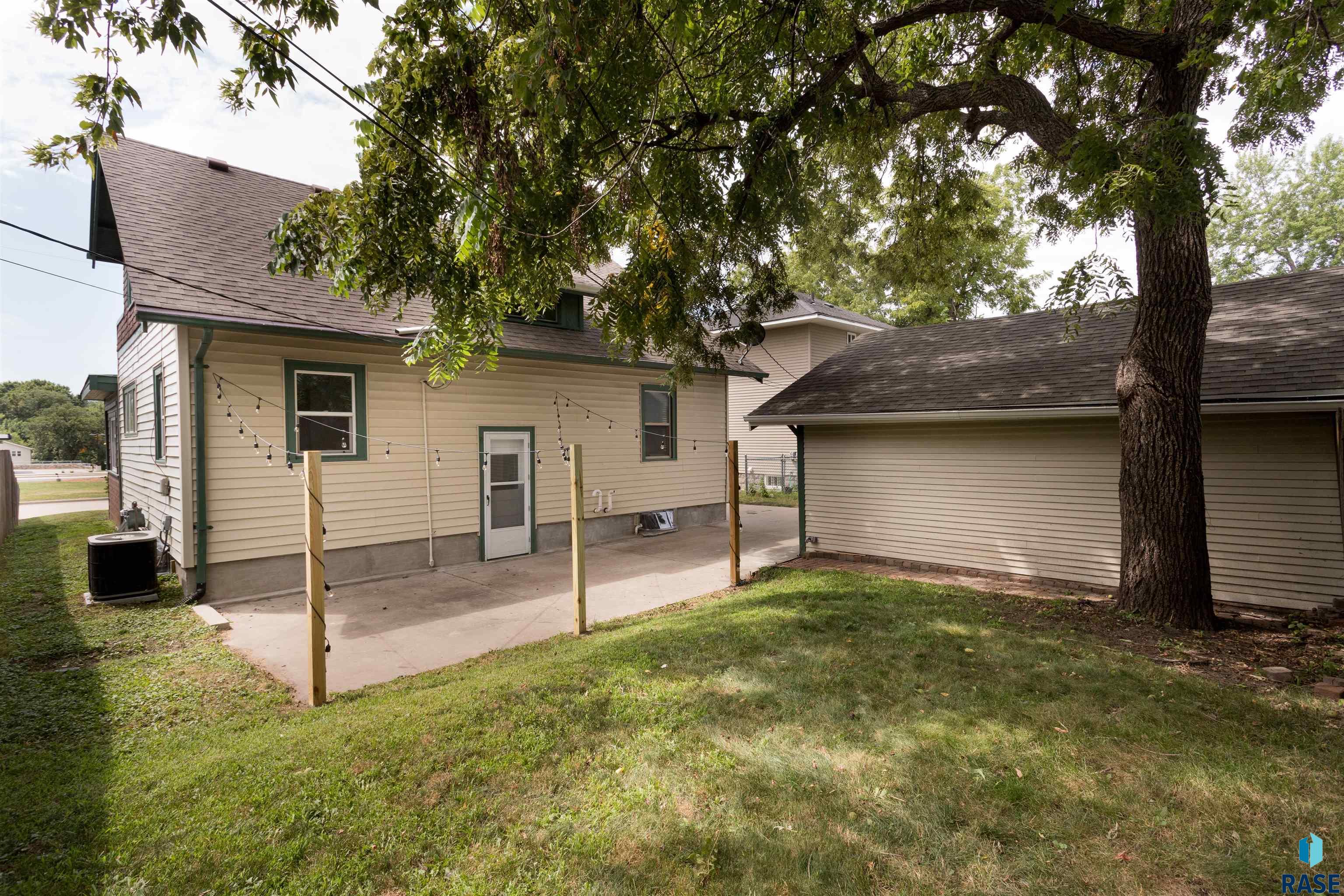 1018 W 11th St Street, Sioux Falls, South Dakota image 6