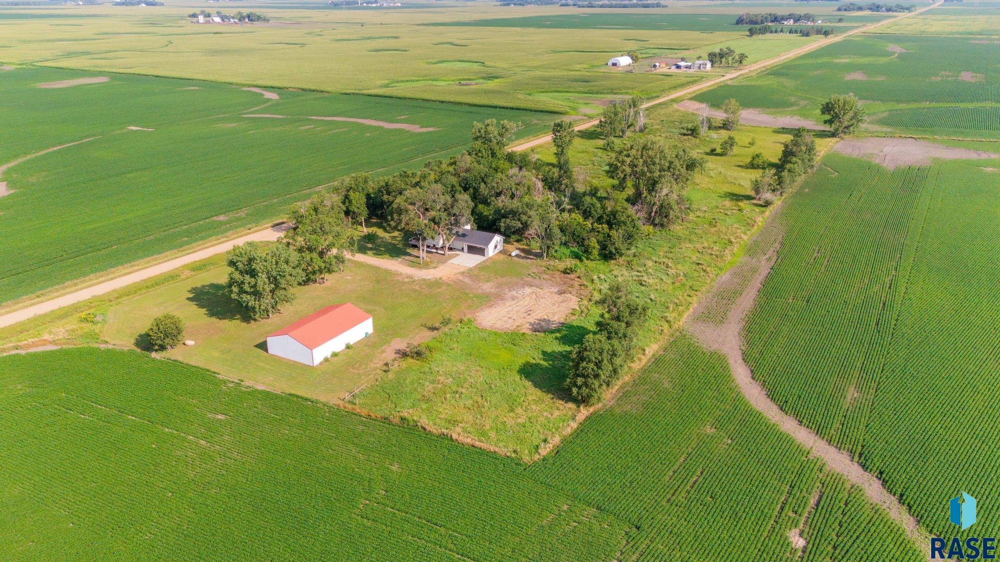 27966 462nd Ave Avenue, Chancellor, South Dakota image 3