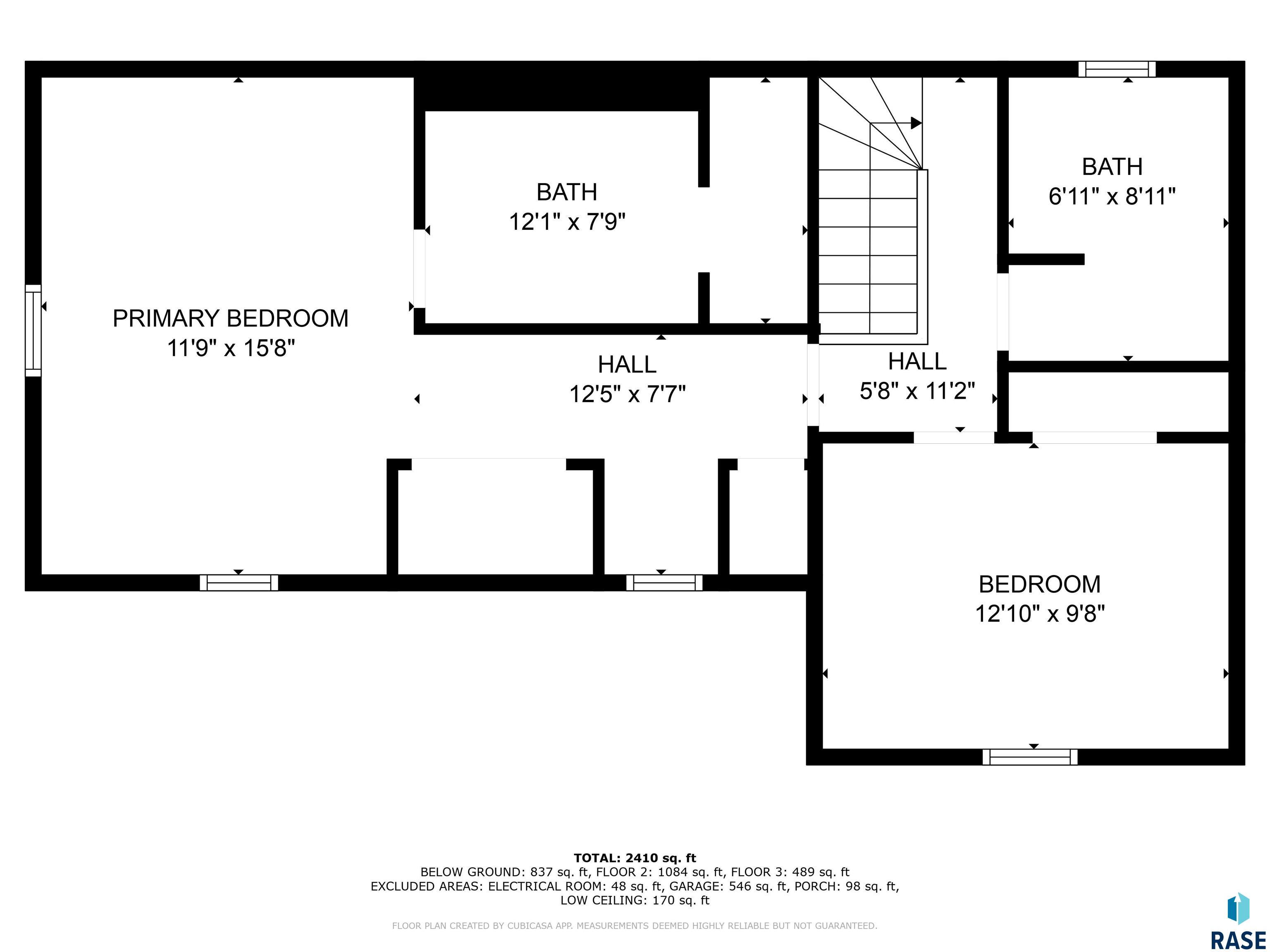 27966 462nd Ave Avenue, Chancellor, South Dakota image 24