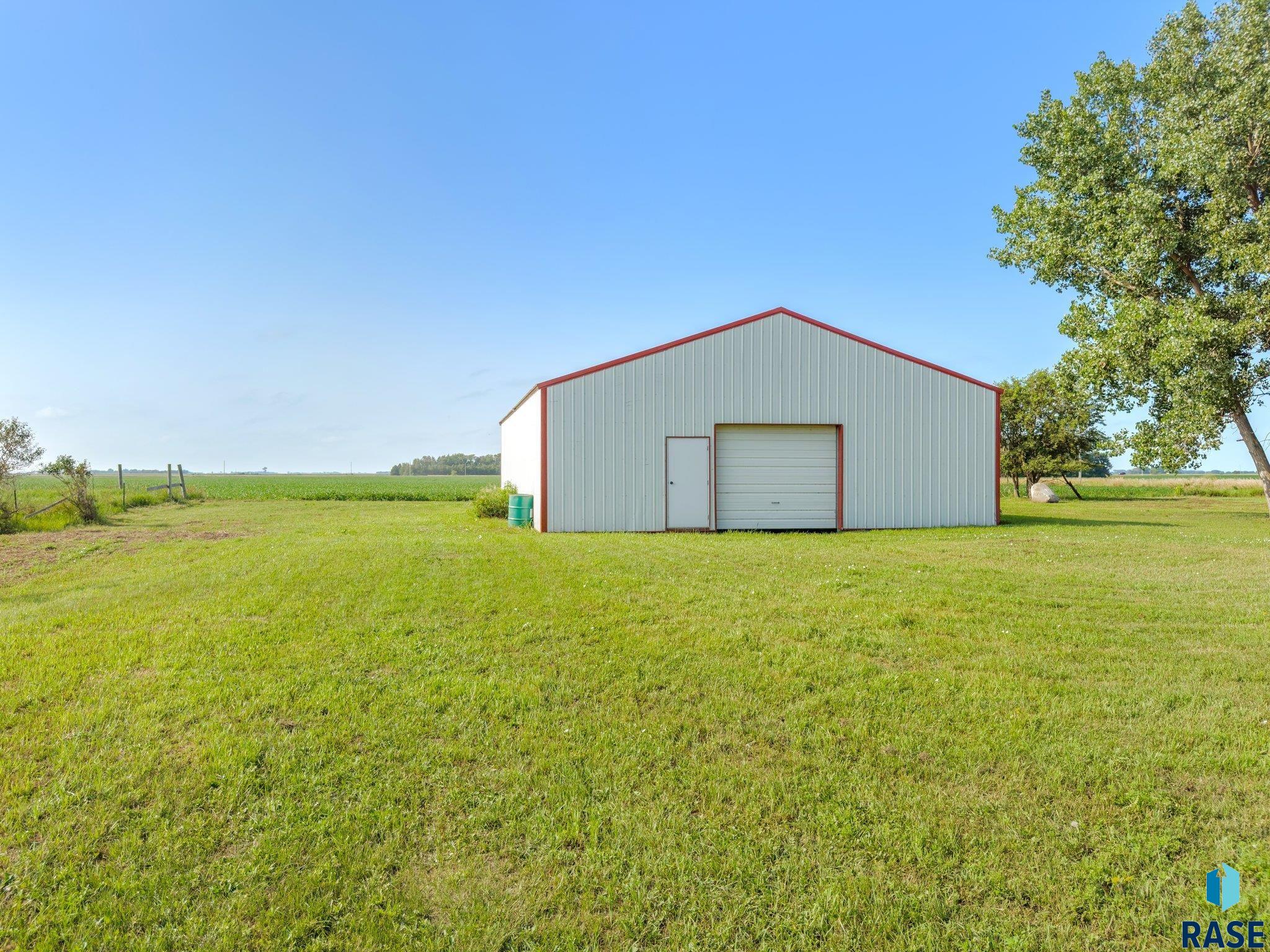 27966 462nd Ave Avenue, Chancellor, South Dakota image 7