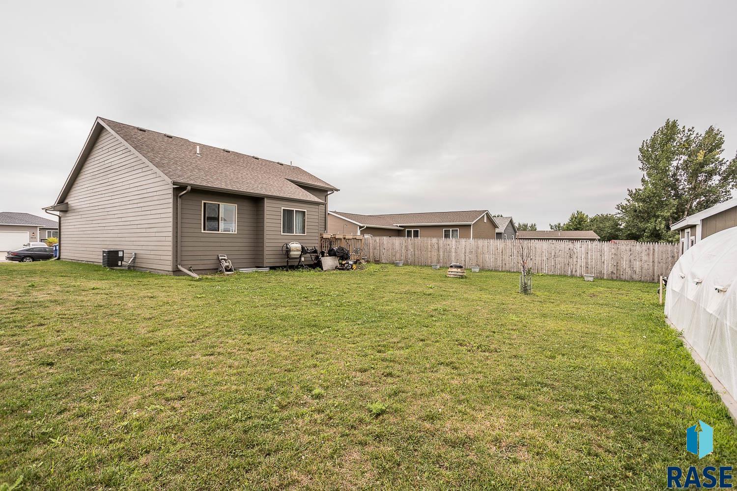 2513 N Pampas Grass Ave Avenue, Sioux Falls, South Dakota image 23