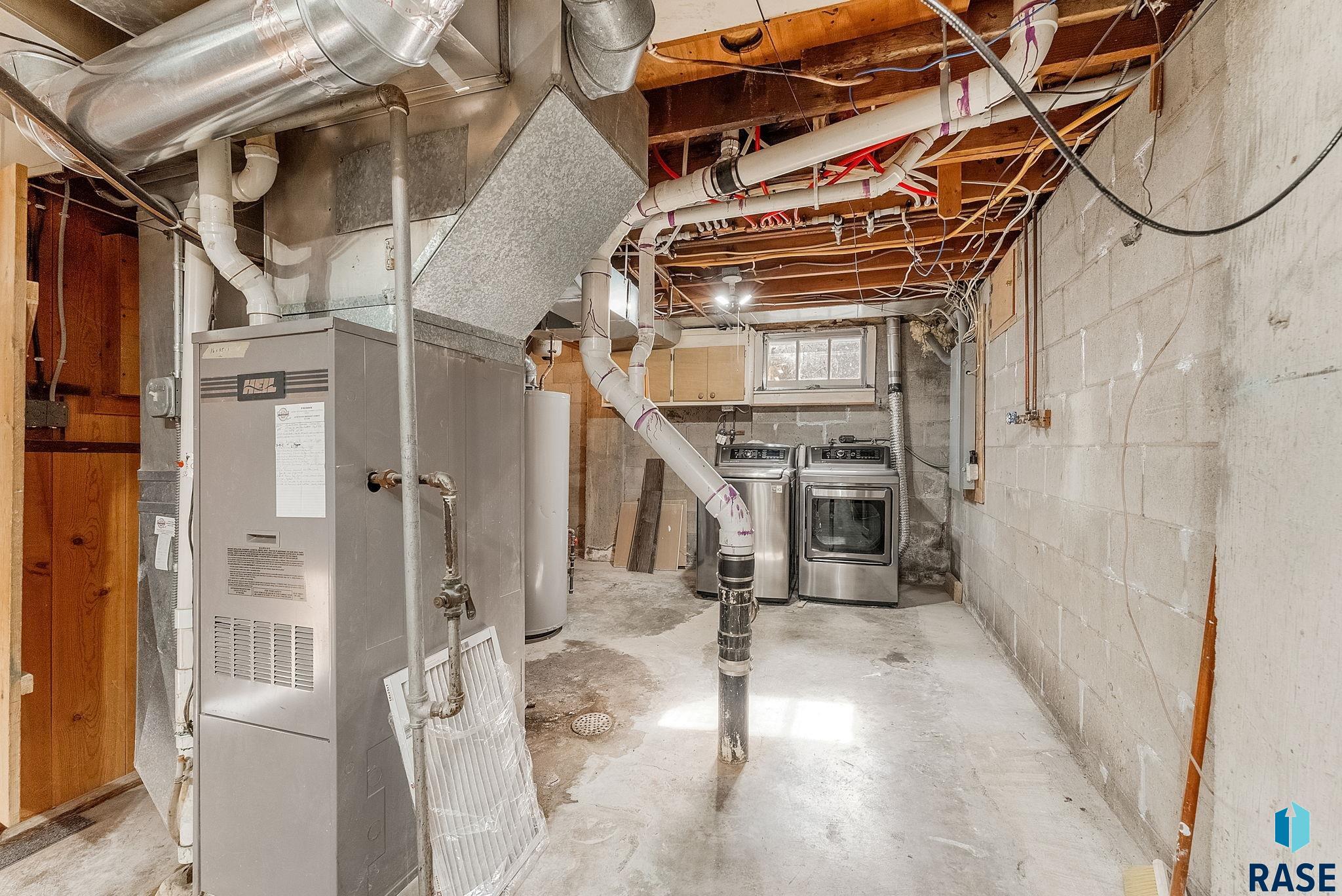 Sioux Falls, South Dakota 57105, United States, 3 Bedrooms Bedrooms, ,2 BathroomsBathrooms,Residential,Pending,153260