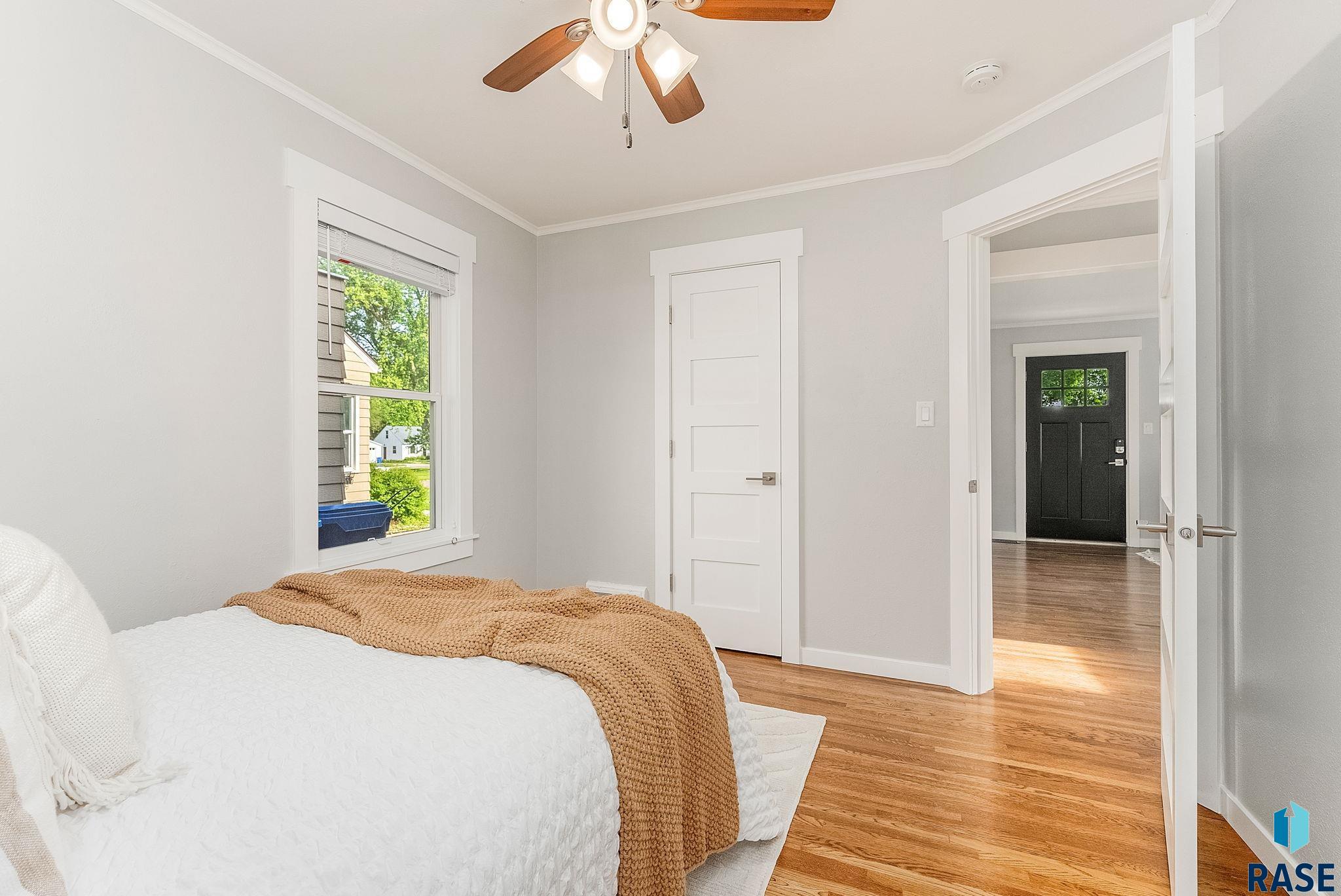 Sioux Falls, South Dakota 57105, United States, 3 Bedrooms Bedrooms, ,2 BathroomsBathrooms,Residential,Pending,153260