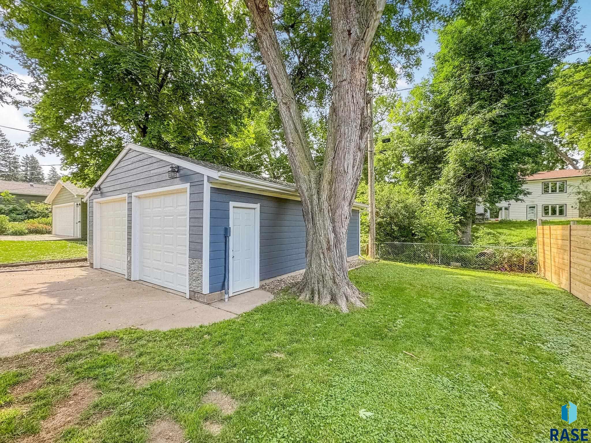 Sioux Falls, South Dakota 57105, United States, 3 Bedrooms Bedrooms, ,2 BathroomsBathrooms,Residential,Pending,153260