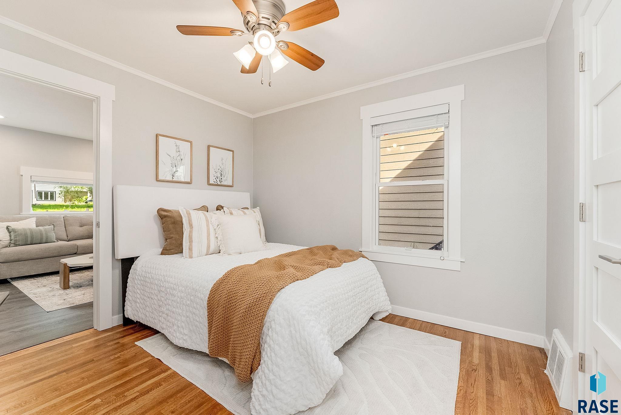 Sioux Falls, South Dakota 57105, United States, 3 Bedrooms Bedrooms, ,2 BathroomsBathrooms,Residential,Pending,153260