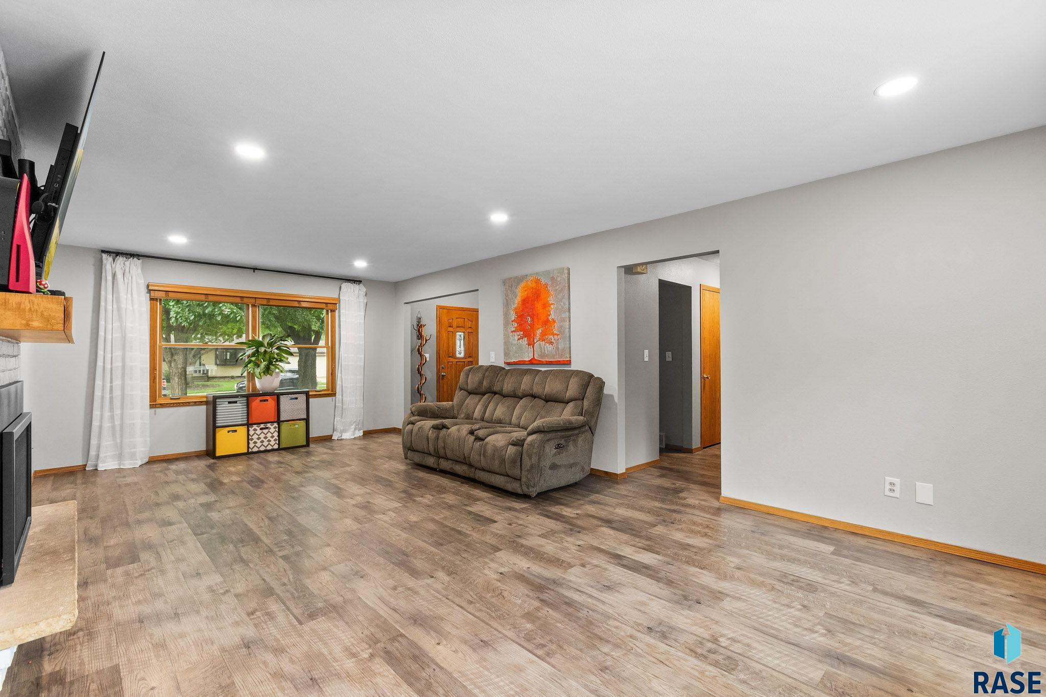 4804 W 39th St Street, Sioux Falls, New Jersey image 9