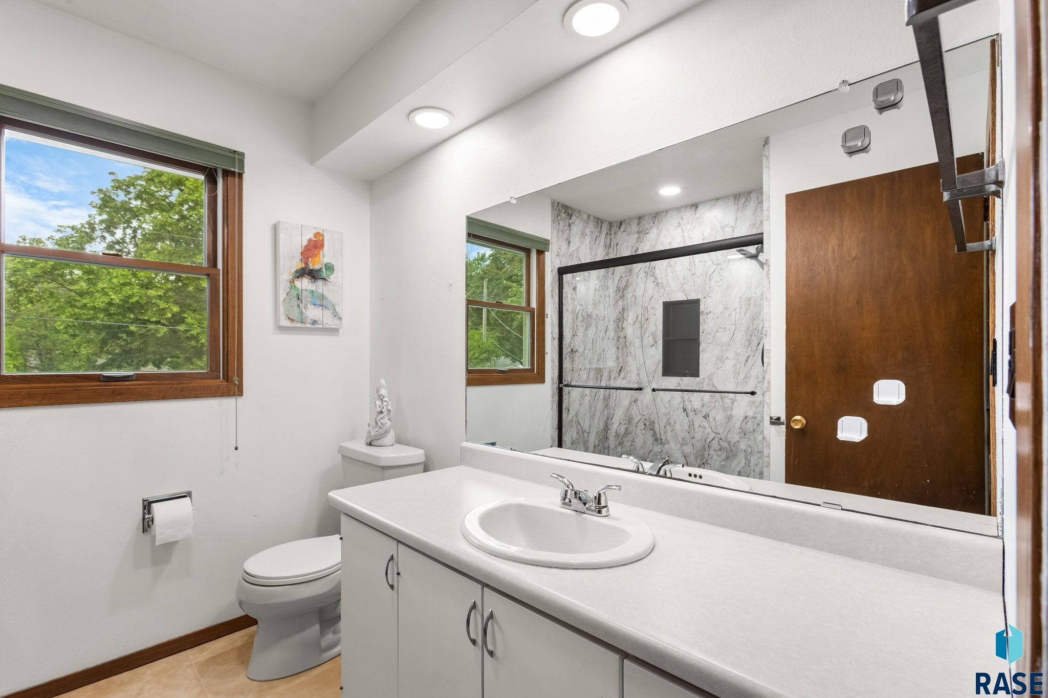 4804 W 39th St Street, Sioux Falls, New Jersey image 24