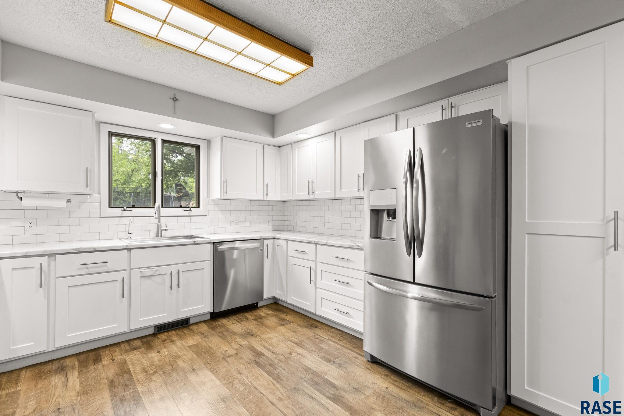 4804 W 39th St Street, Sioux Falls, New Jersey image 5