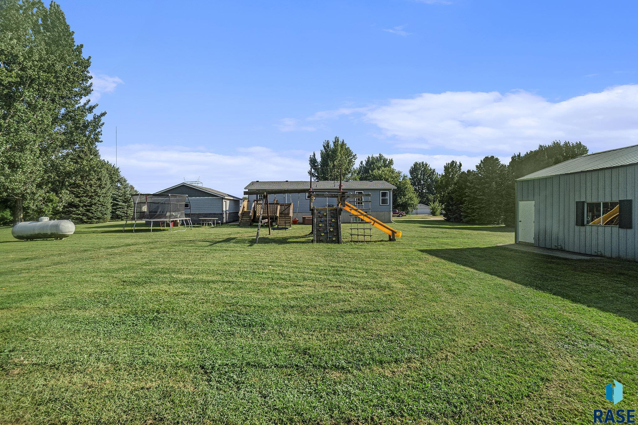 48196 Kim Cir Circle, Brandon, South Dakota image 39