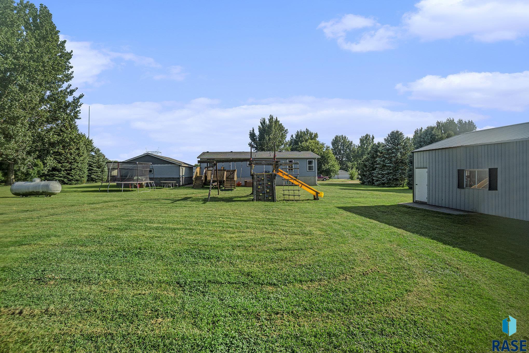 48196 Kim Cir Circle, Brandon, South Dakota image 38