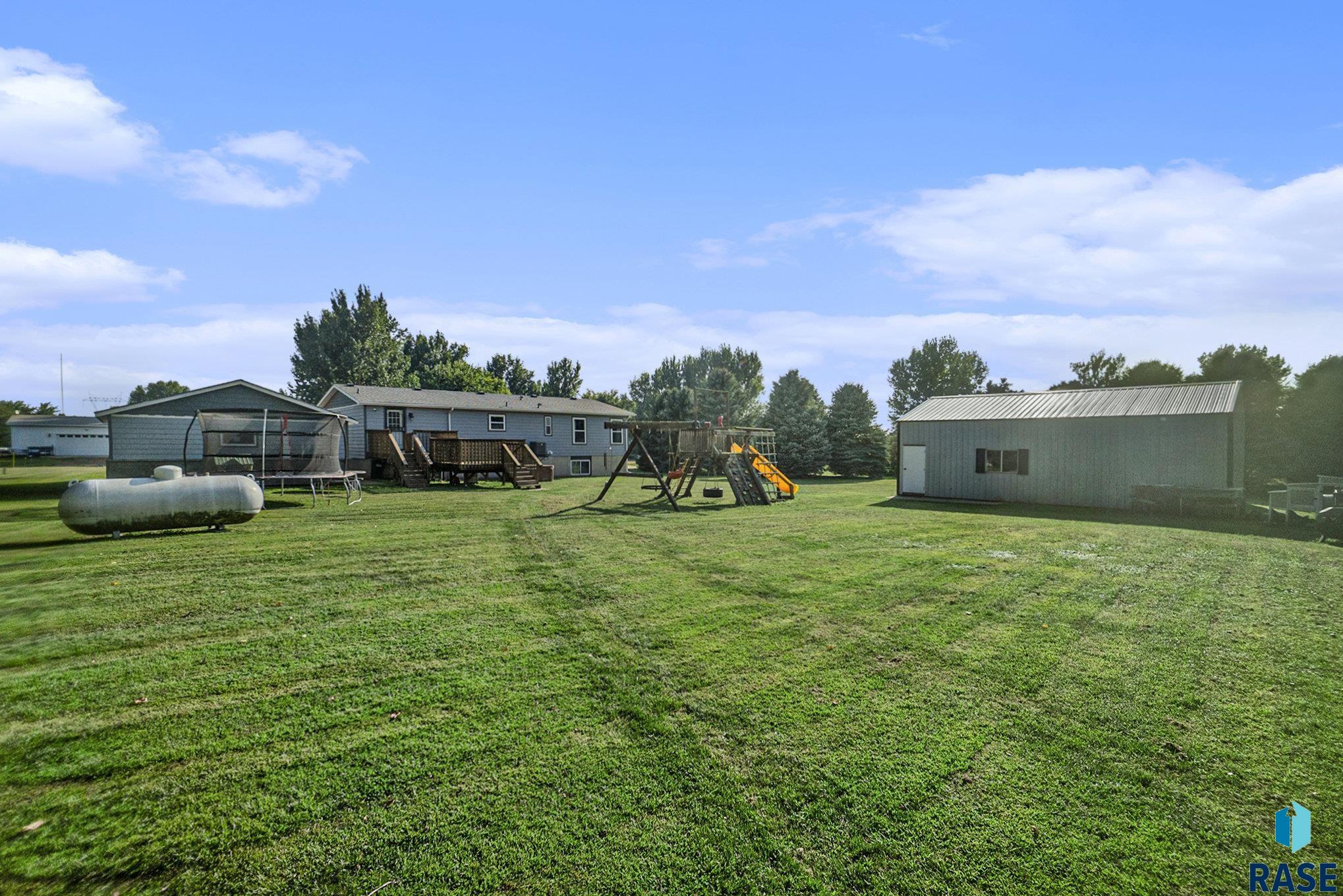 48196 Kim Cir Circle, Brandon, South Dakota image 37