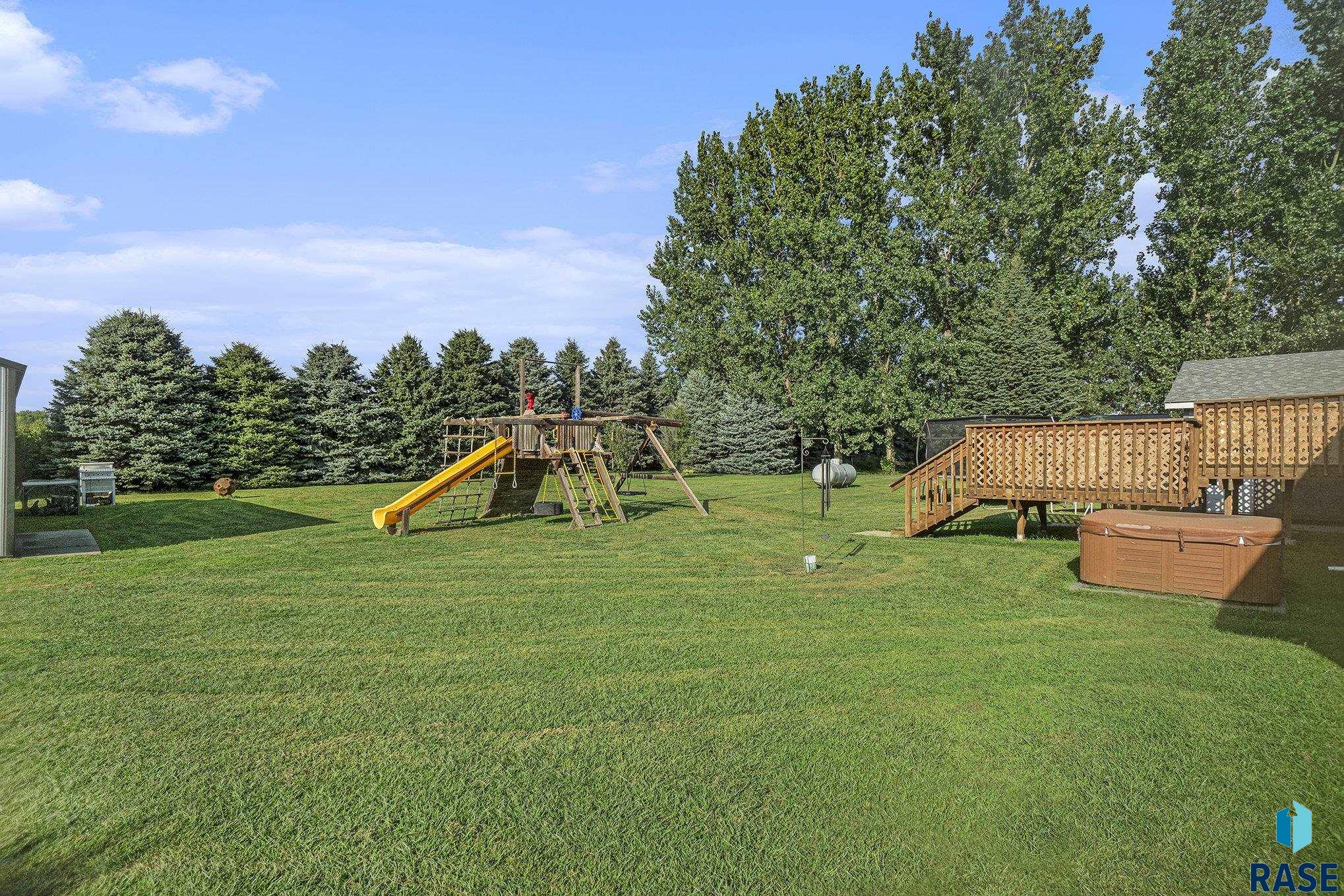 48196 Kim Cir Circle, Brandon, South Dakota image 34