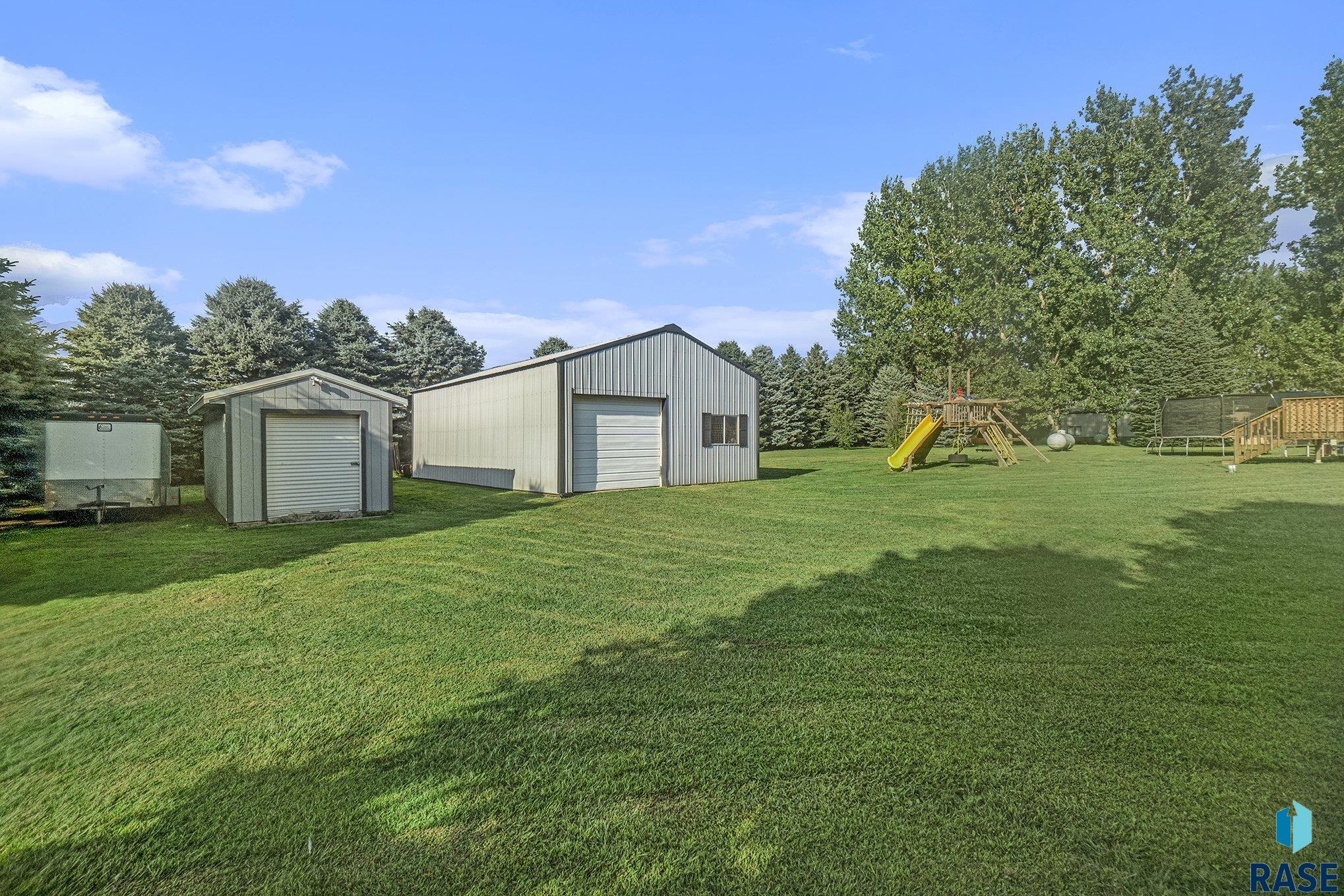 48196 Kim Cir Circle, Brandon, South Dakota image 36