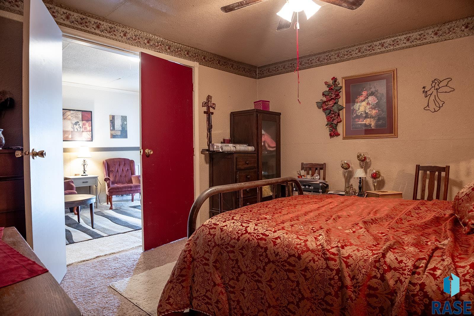 402 E 1st St Street, Marion, New Jersey image 10