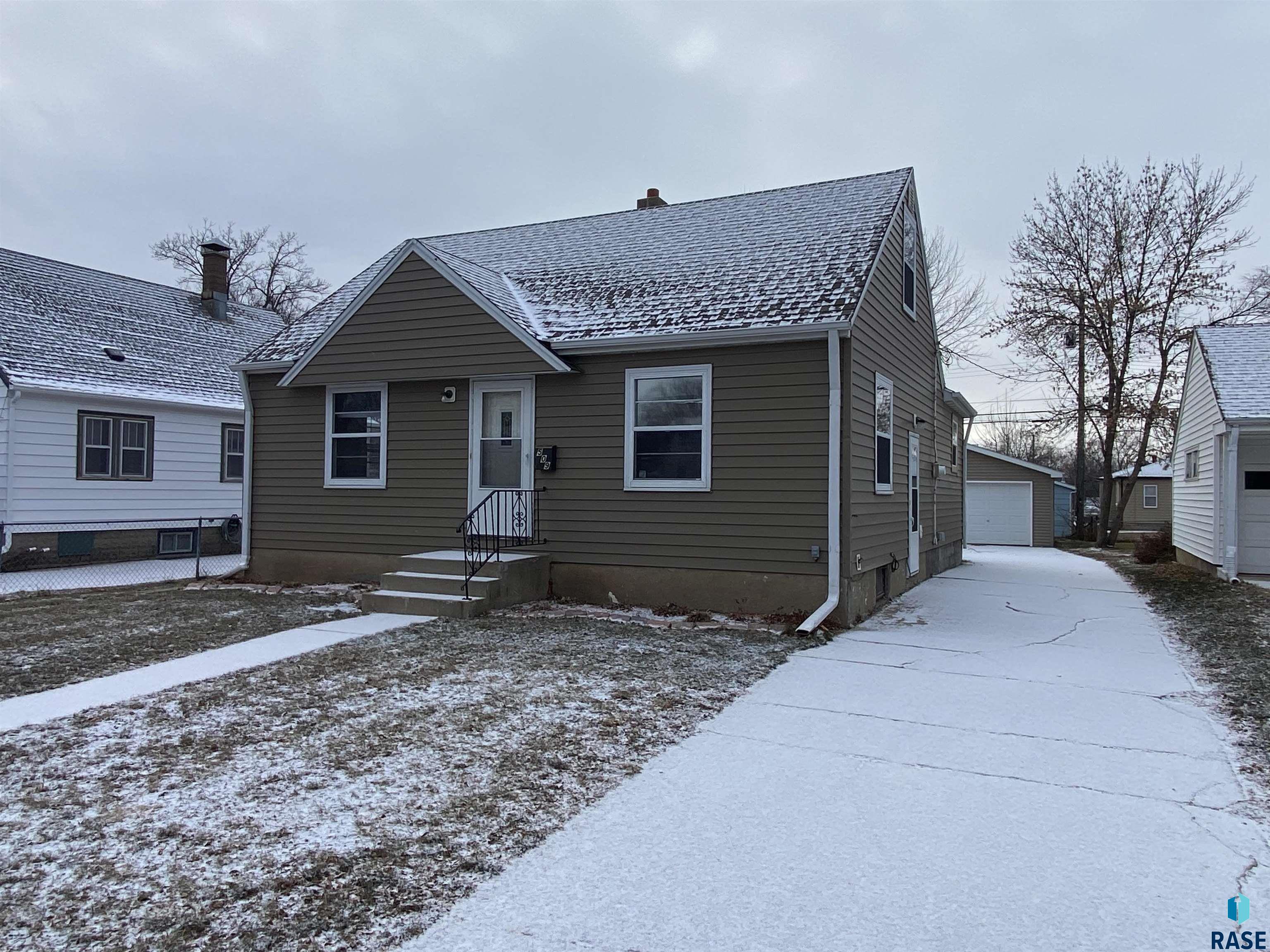 509 S Willow Ave Avenue, Sioux Falls, South Dakota image 1