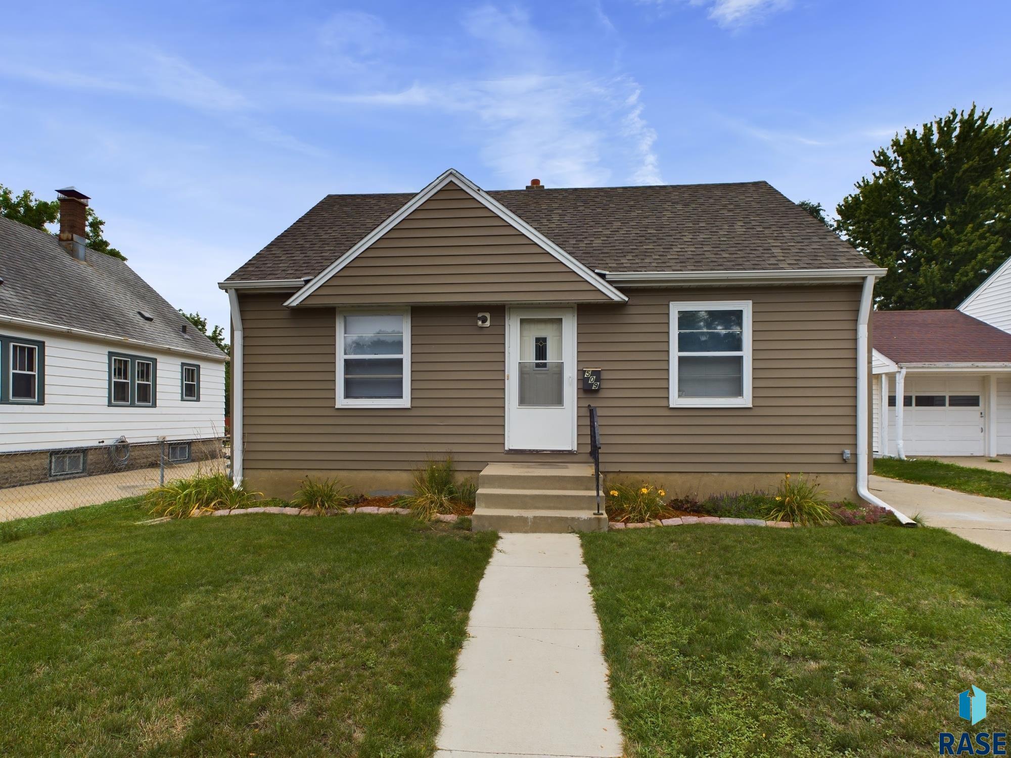 509 S Willow Ave Avenue, Sioux Falls, South Dakota image 2