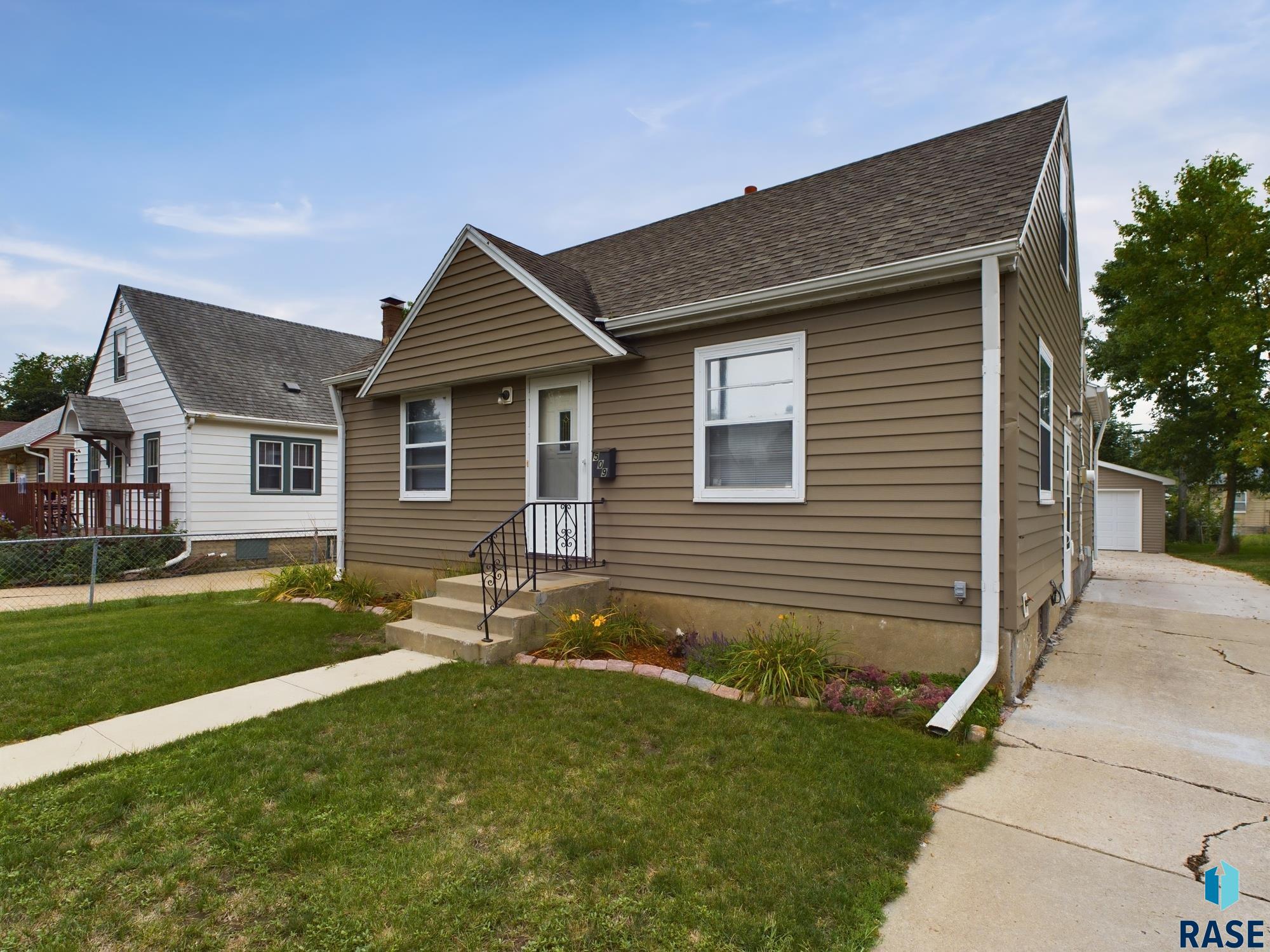 509 S Willow Ave Avenue, Sioux Falls, South Dakota image 34